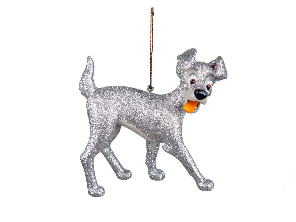 Kurt s adler Orn.plc vagabond zilver l10cm - 