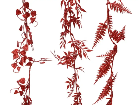 Everlands Slinger plastic l2b10h180 cm krood a3 - 