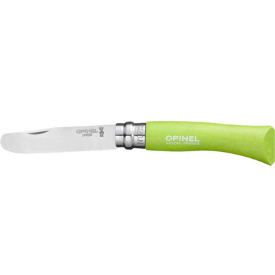 OPINEL Kinderen Kindermes