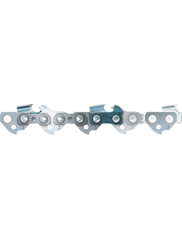 Stihl Picco Super 3 (PS3) replacement saw chain
