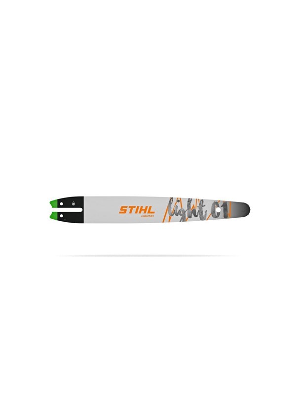 Stihl Rollomatic E Mini Replacement Blade