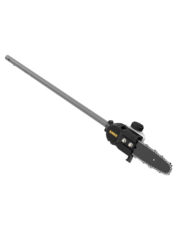 Dewalt DCMASPS5N-XJ Power Chainsaw Accessory