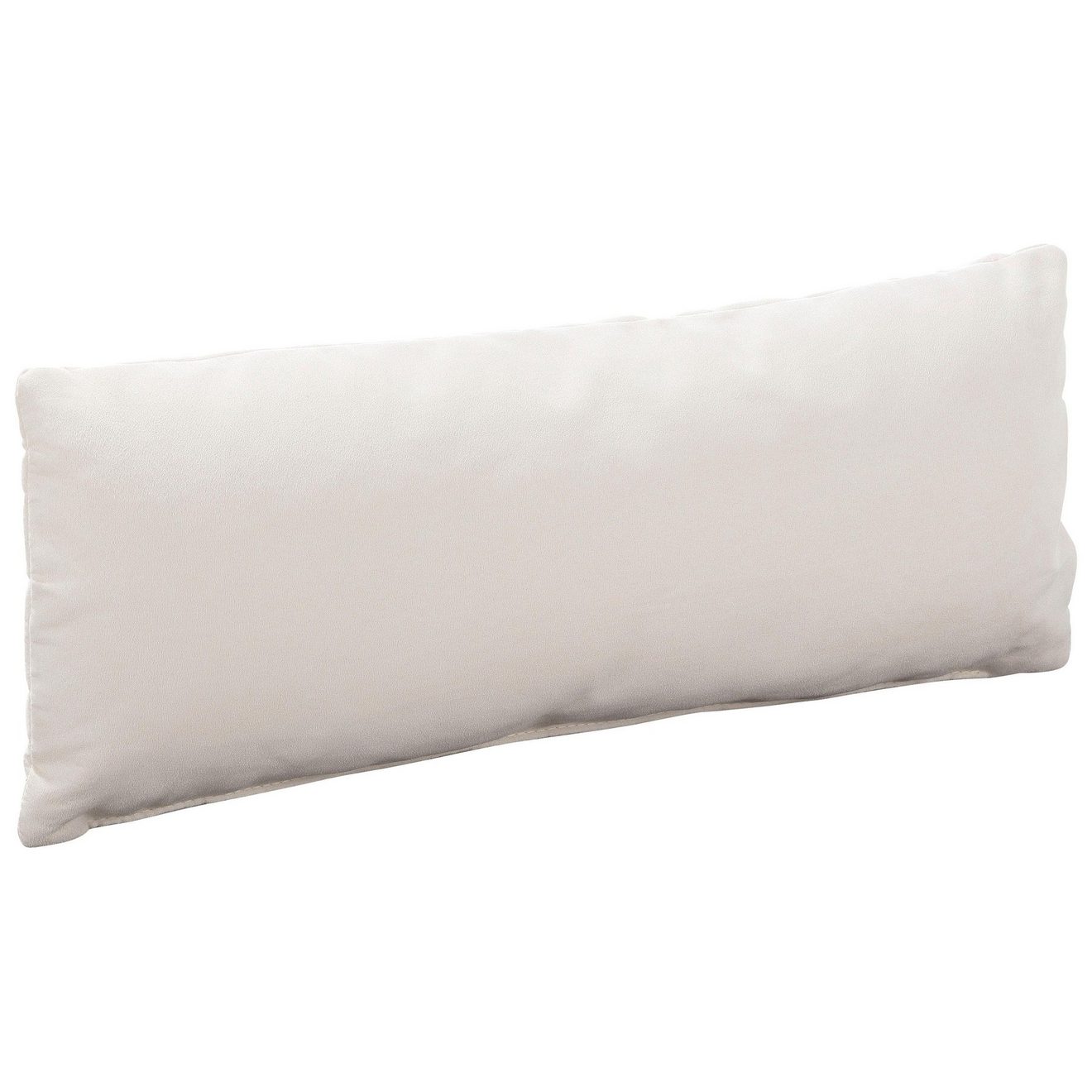 Home affaire Sierkussen Solvei Soort bekleding onder set-info te vinden...Opletten a.u.b (2 stuks)