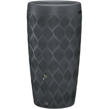 Hortus Regenton Flow 240 liter antra accessoires - 