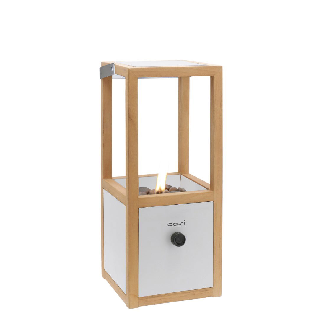 Cosi Scoop urban white - 
