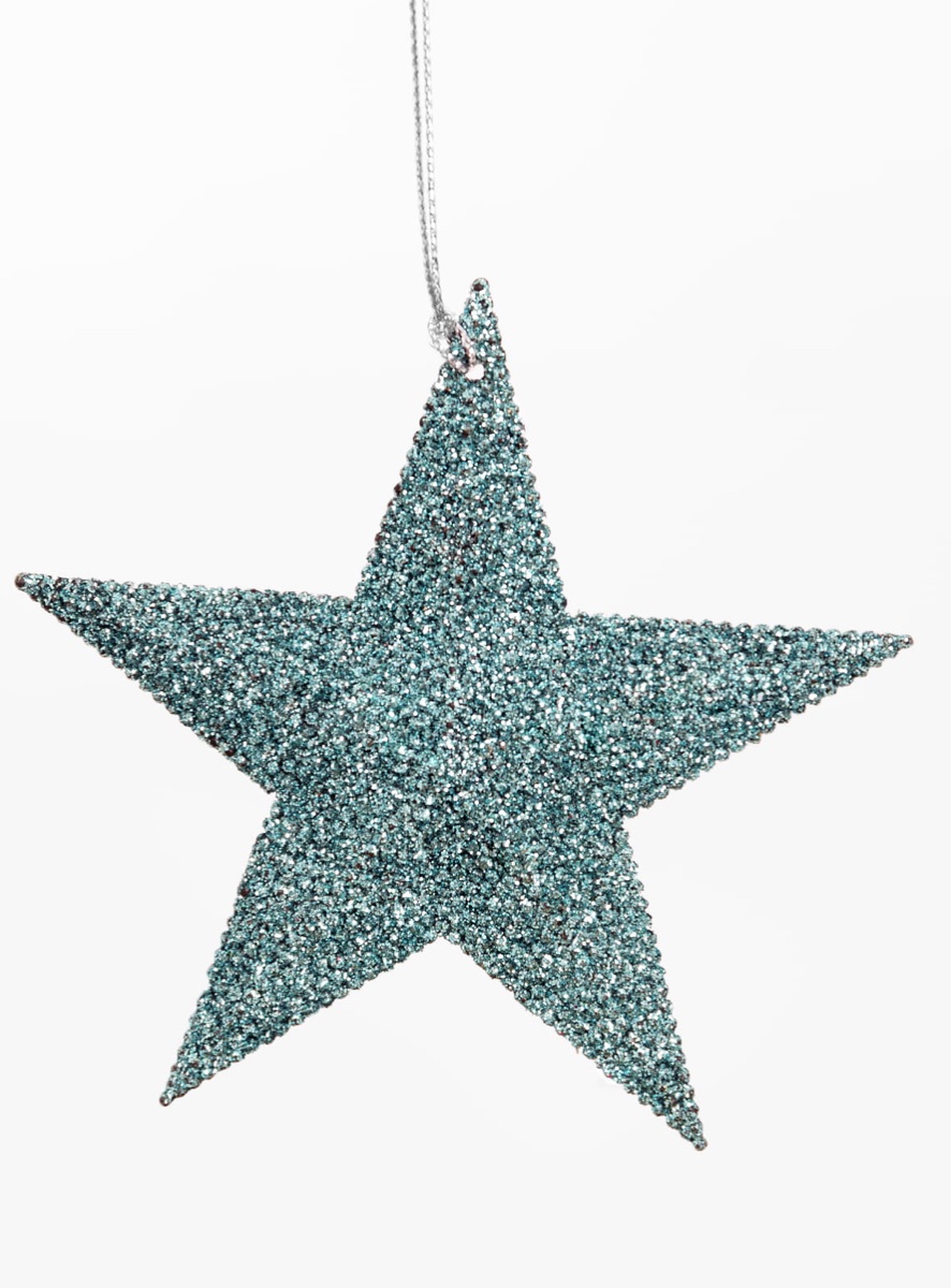 Ksd Orn.plc kerstfiguur l10cm o.blw a3 - 