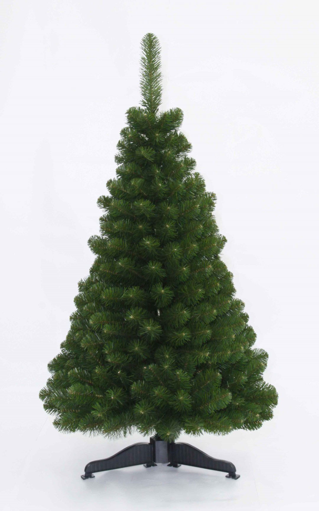 Holiday tree Kerstboom Table Trees 120 cm kerstboom - 