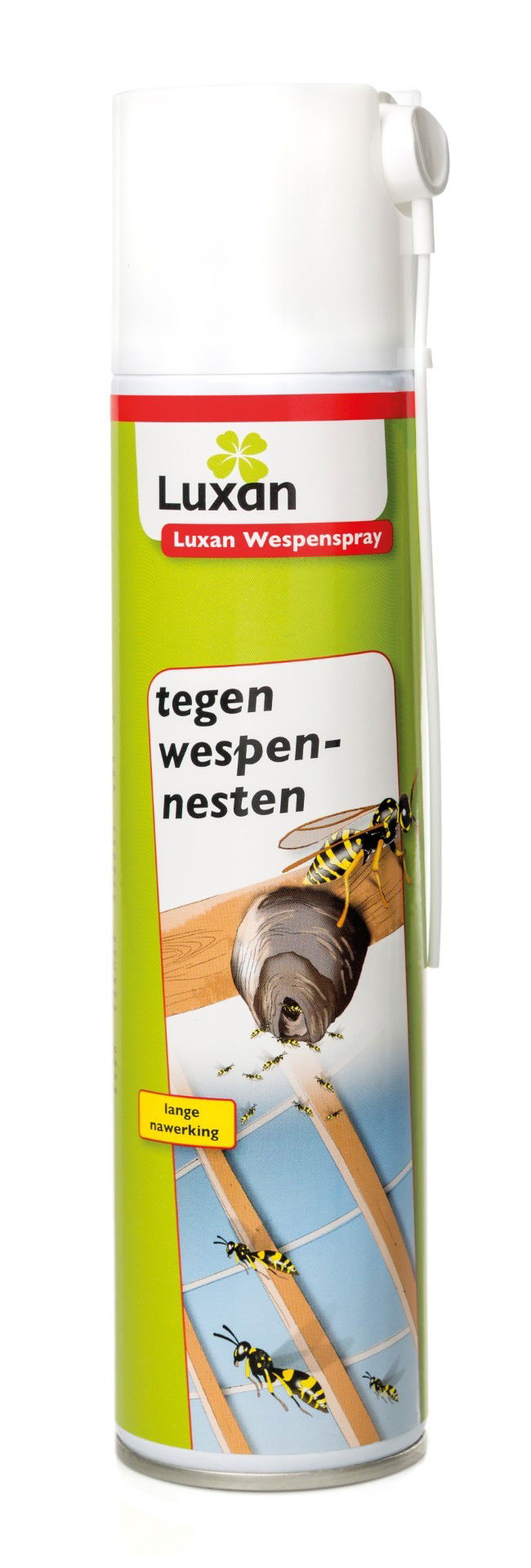 Luxan Wespenspray - 