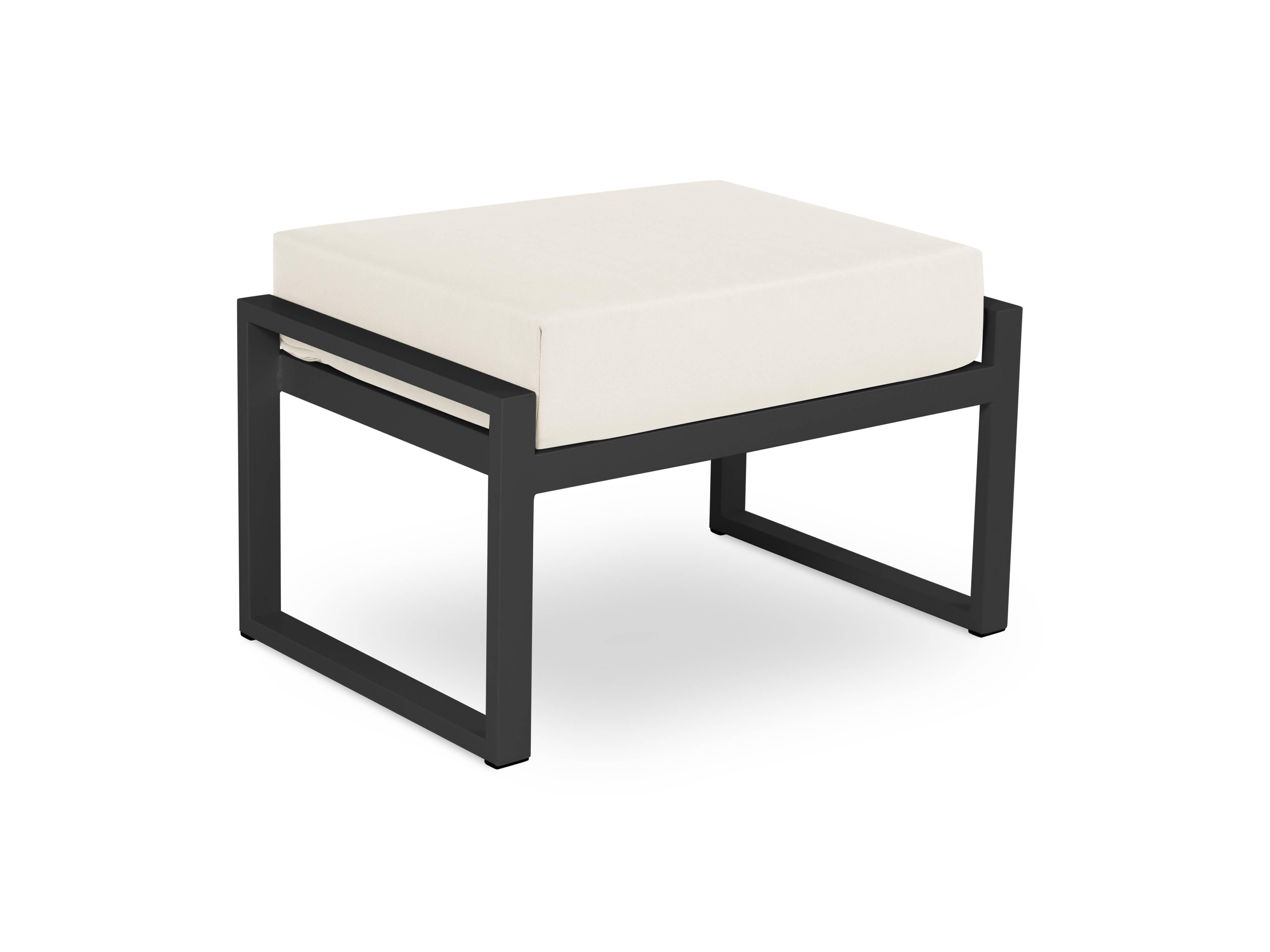 Calme Jardin Buitenpoef Nicea | 