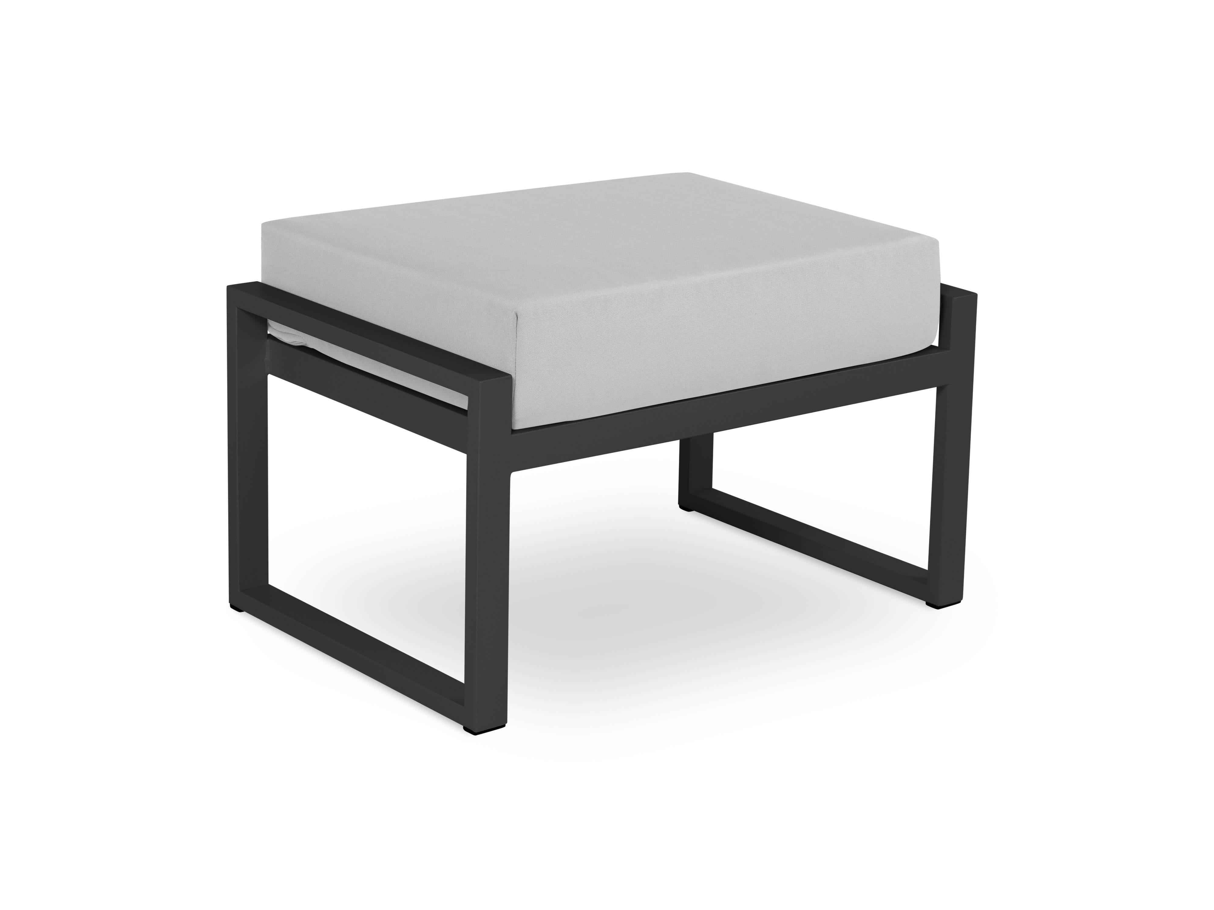 Calme Jardin Buitenpoef Nicea | 
