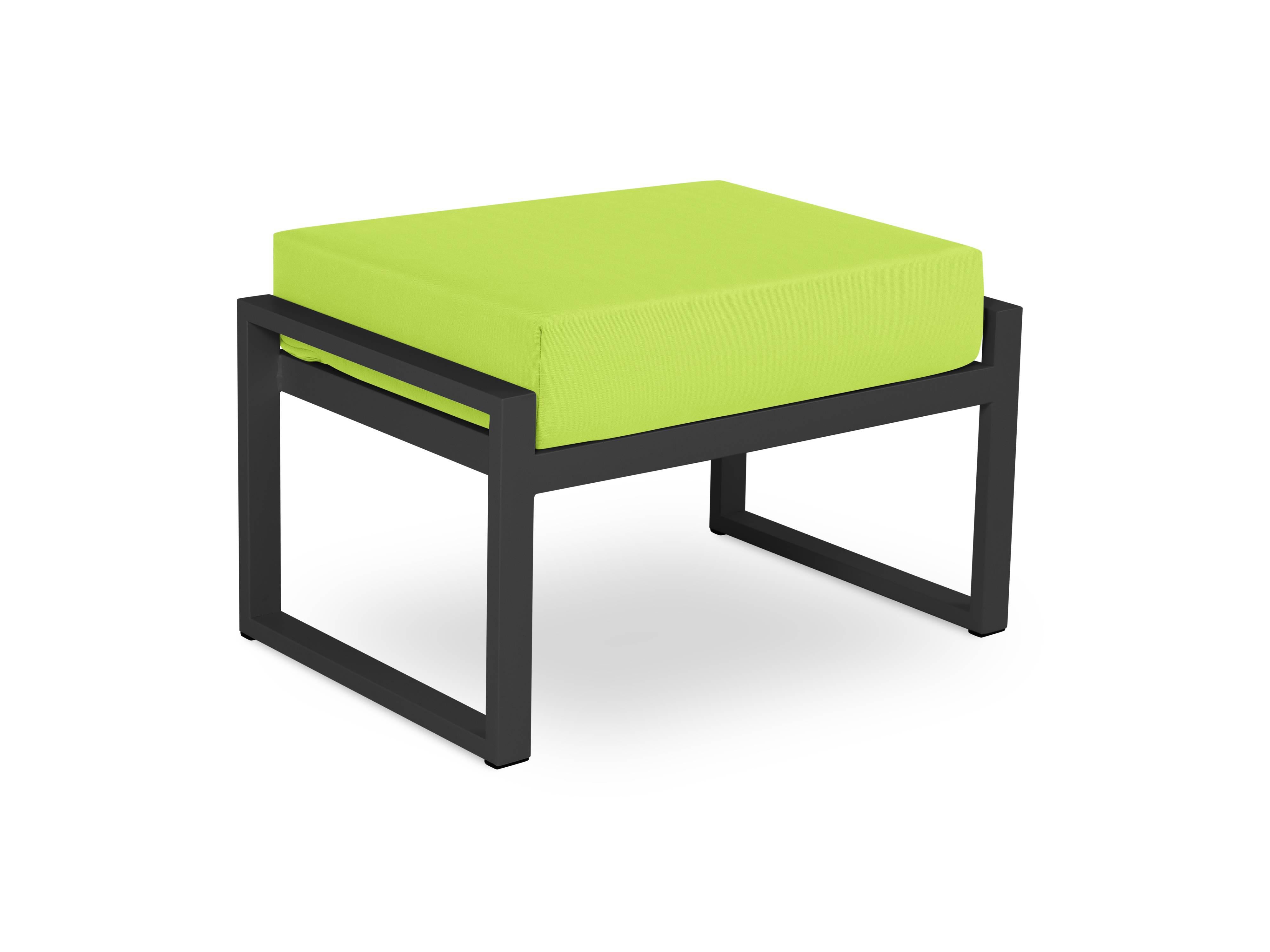 Calme Jardin Buitenpoef Nicea | 