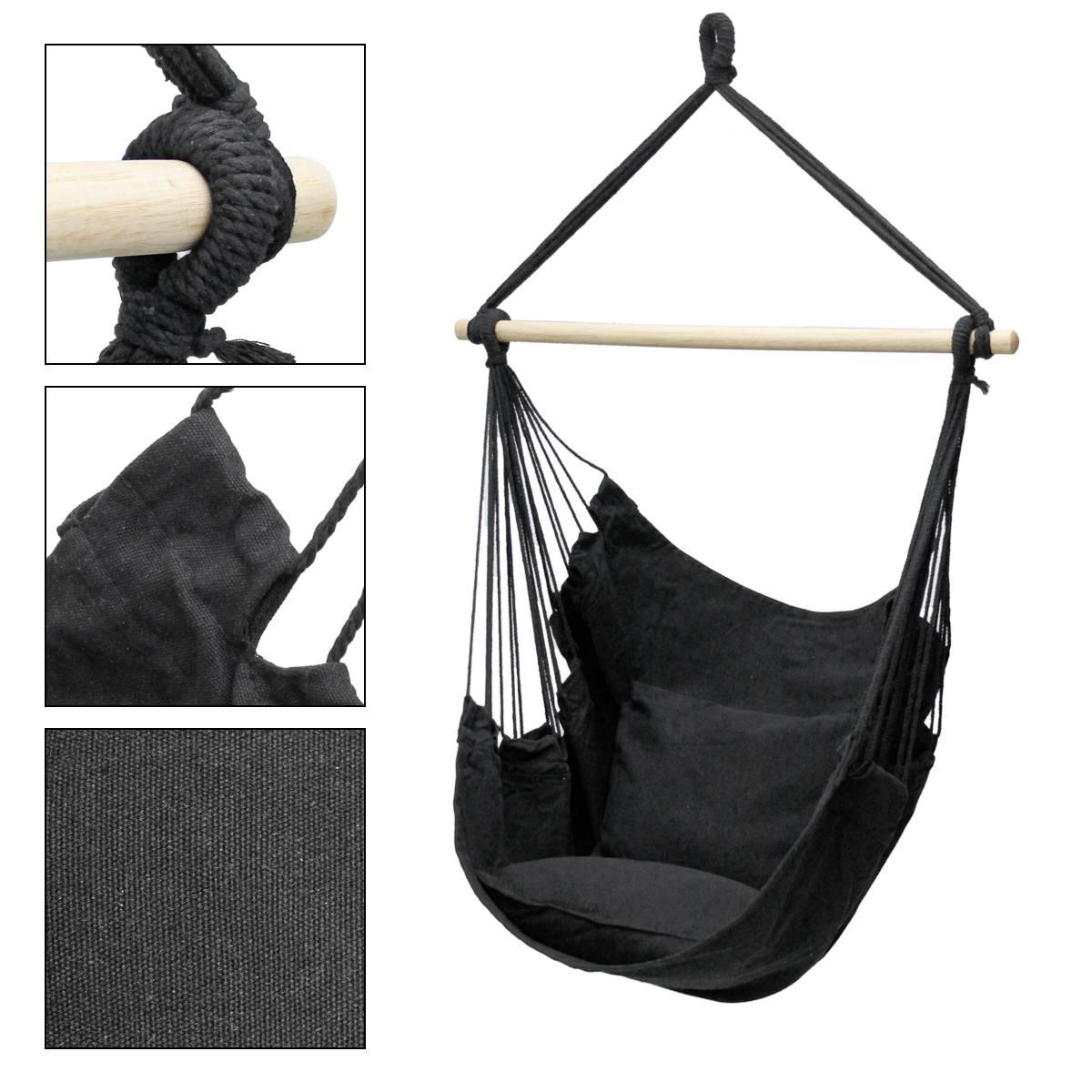 ECD Germany Hangmat Lira | 