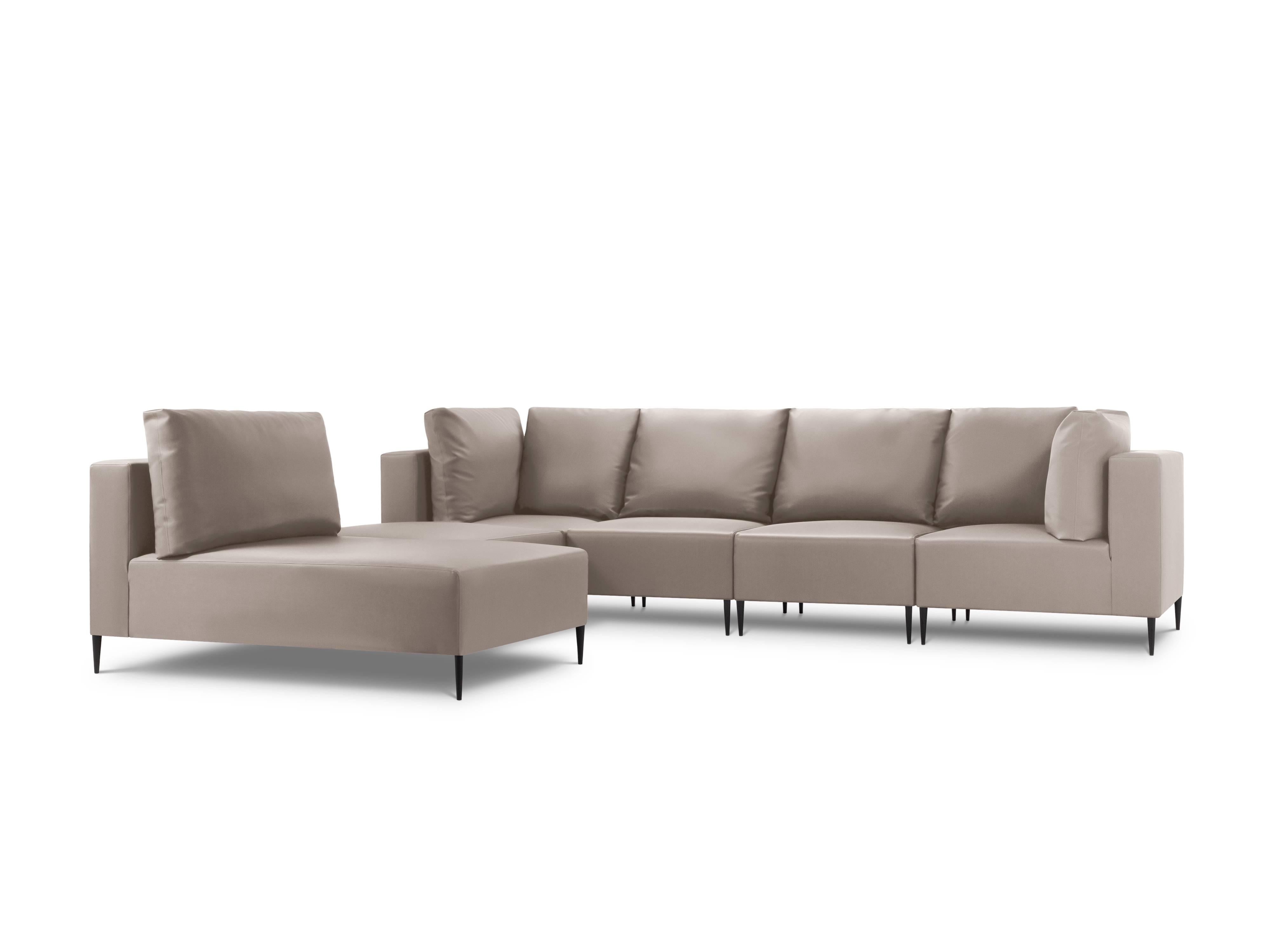 Calme Jardin Modulaire loungeset Fiji links | 