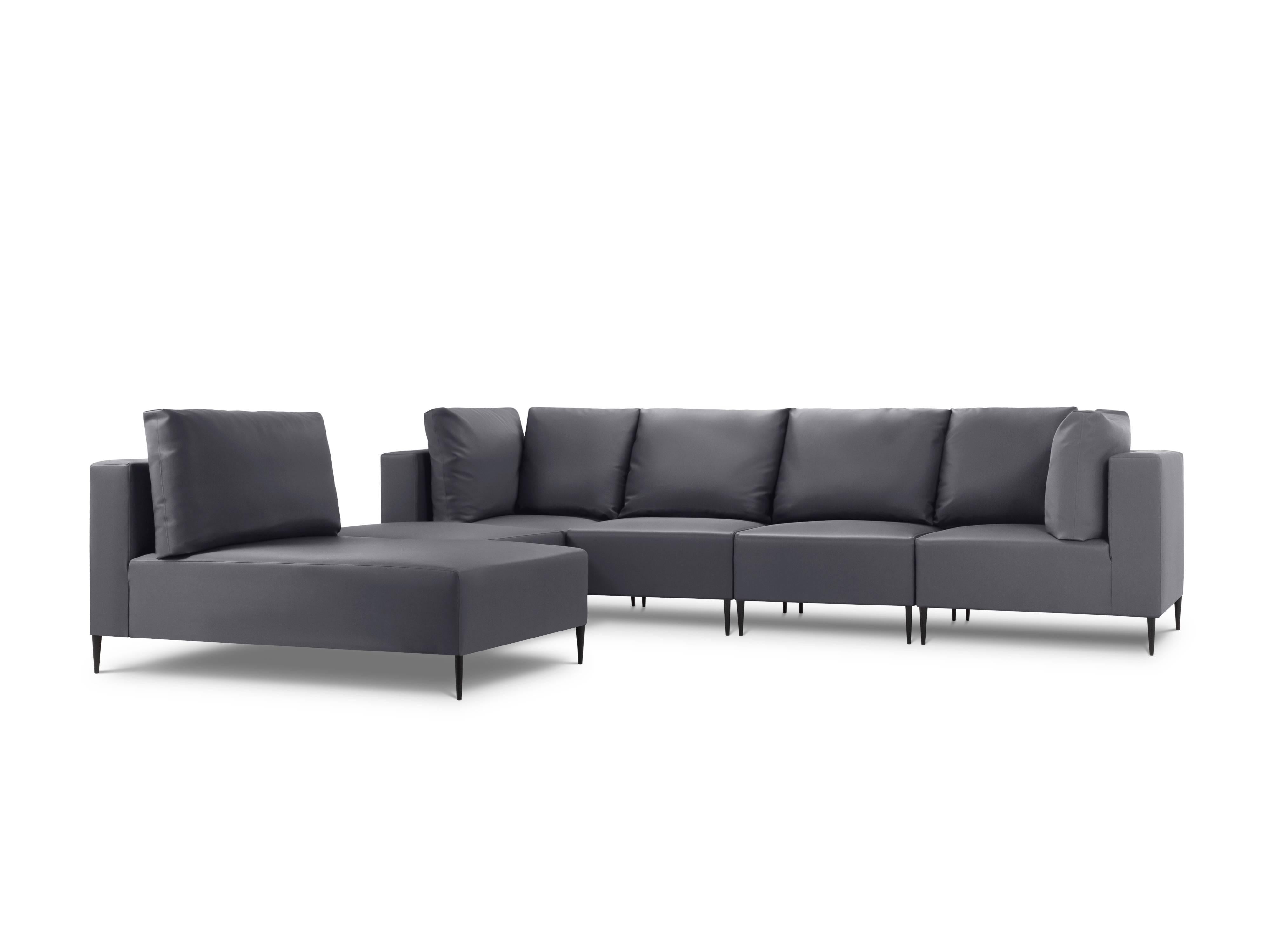 Calme Jardin Modulaire loungeset Fiji links | 