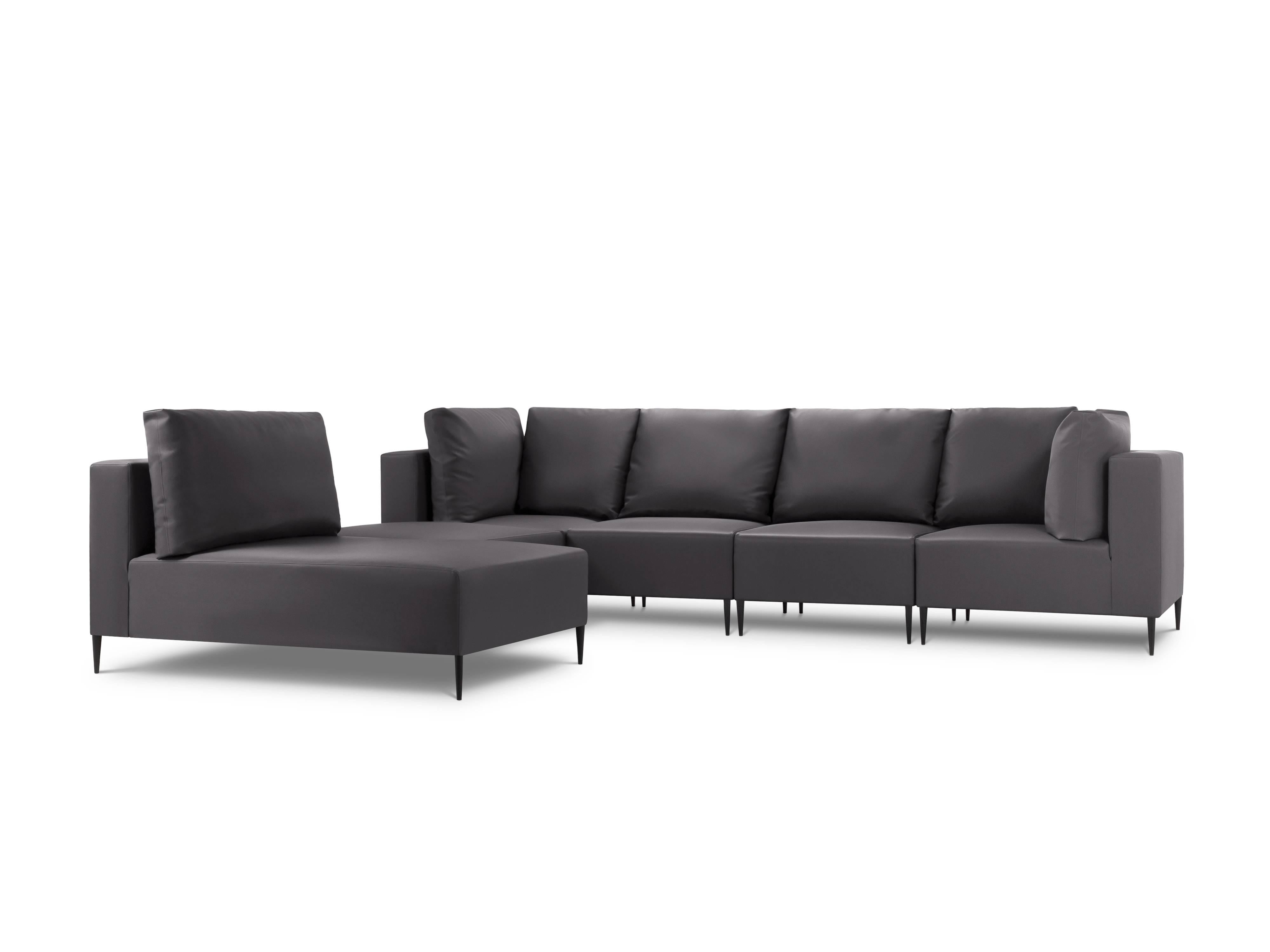 Calme Jardin Modulaire loungeset Fiji links | 