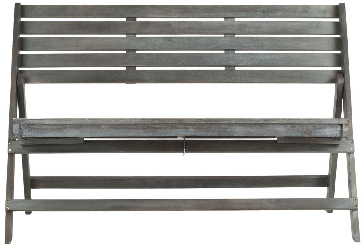Safavieh Furniture Tuinbank Patia | 