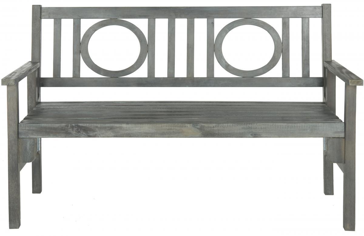 Safavieh Furniture Tuinbank Malena | 
