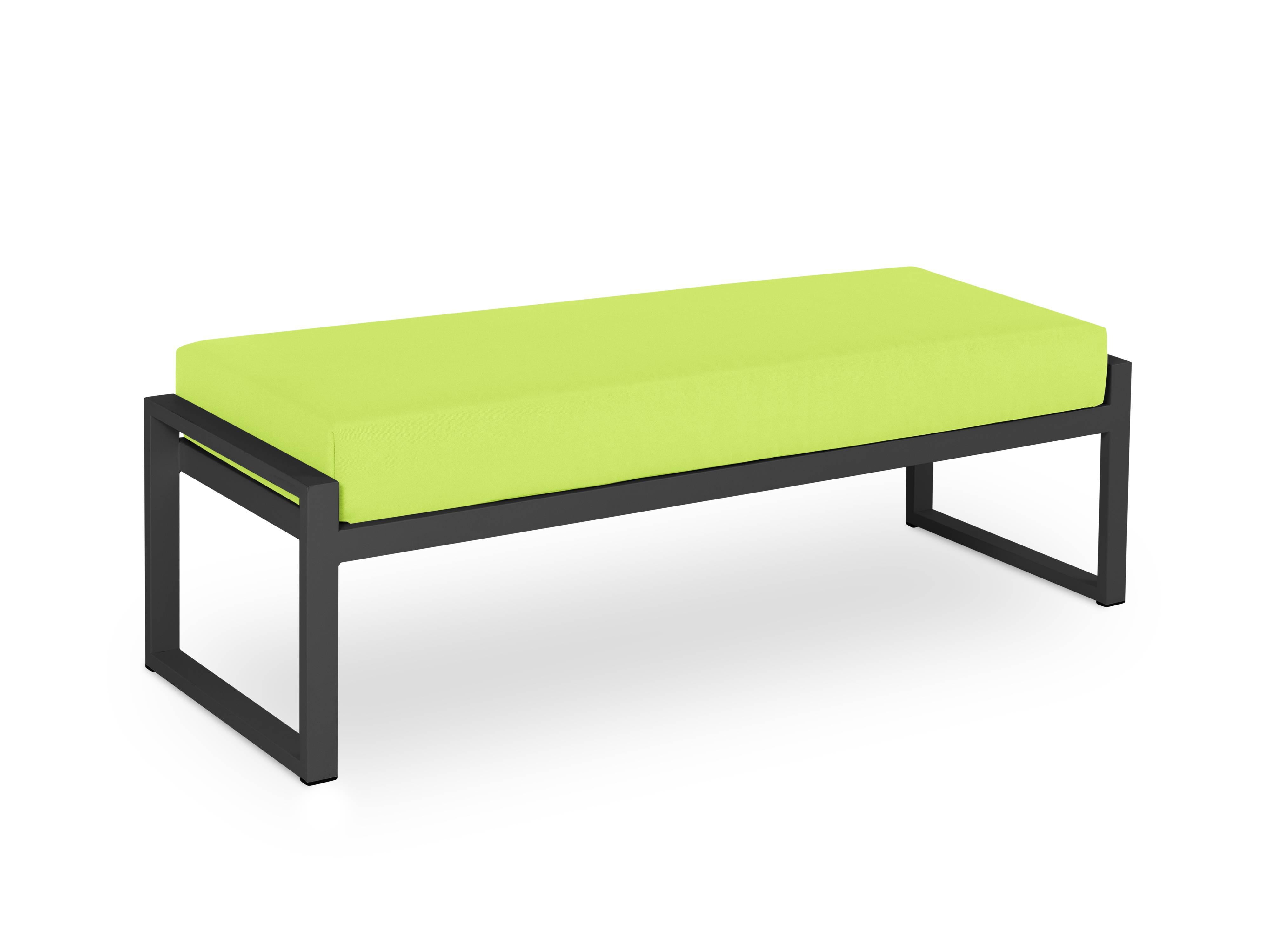 Calme Jardin Tuinbank Nicea | 
