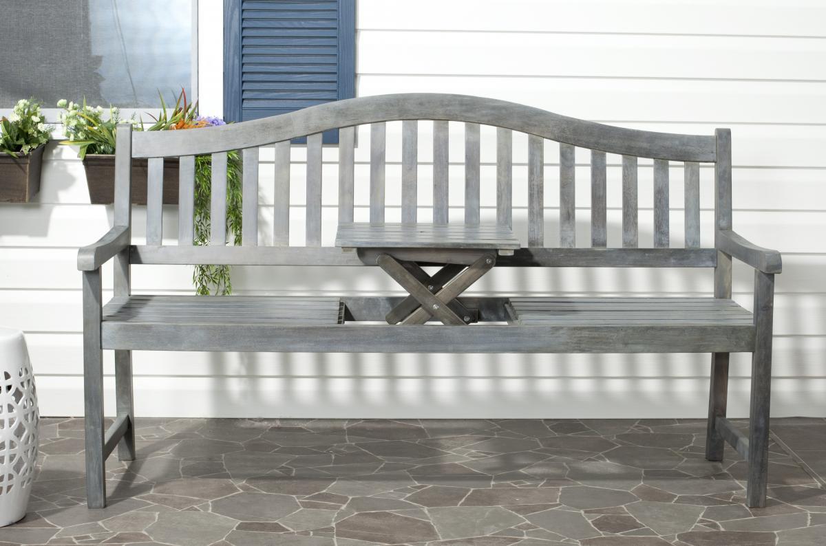 Safavieh Furniture Tuinbank Francis | 