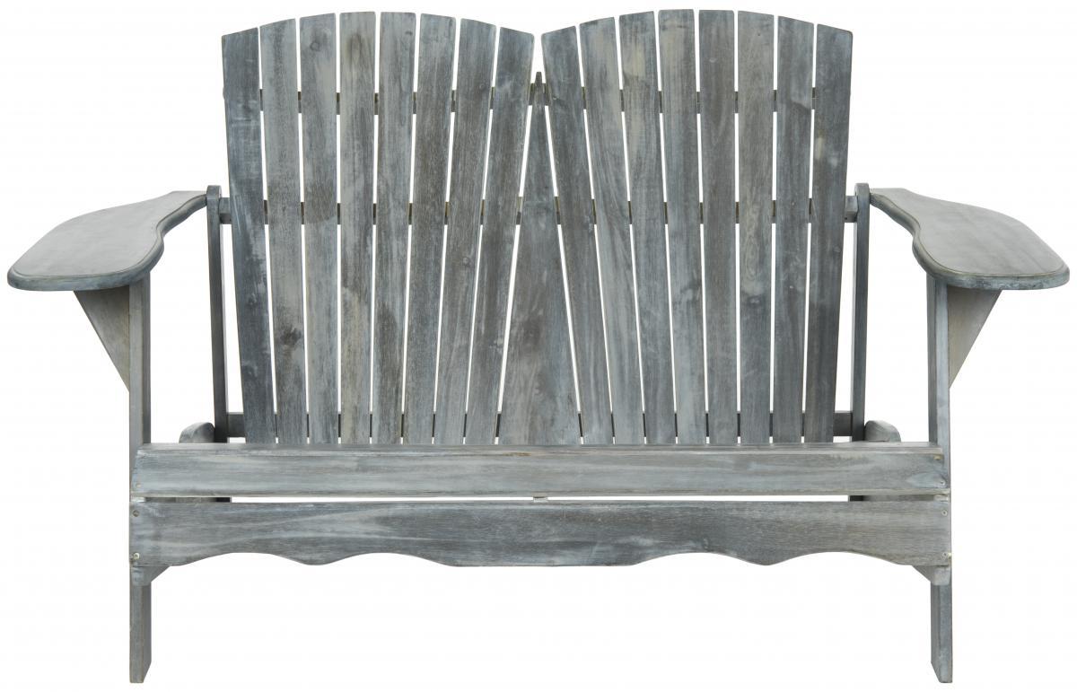 Safavieh Furniture Tuinbank Richelle | 