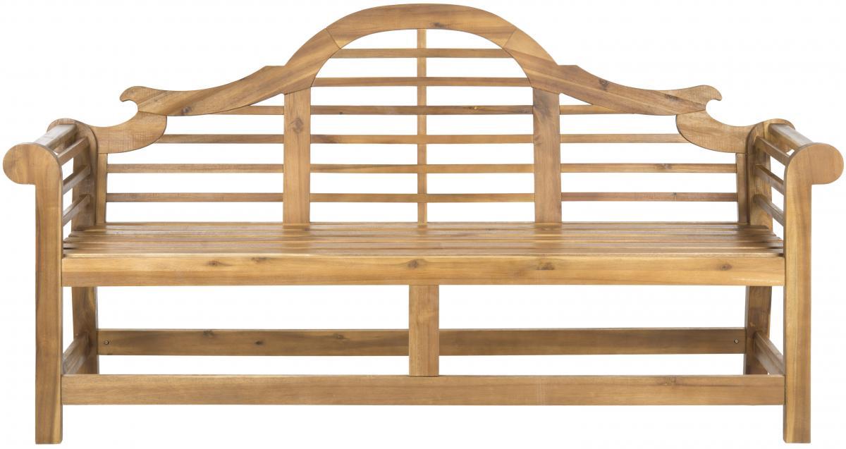Safavieh Furniture Tuinbank Savannah | 