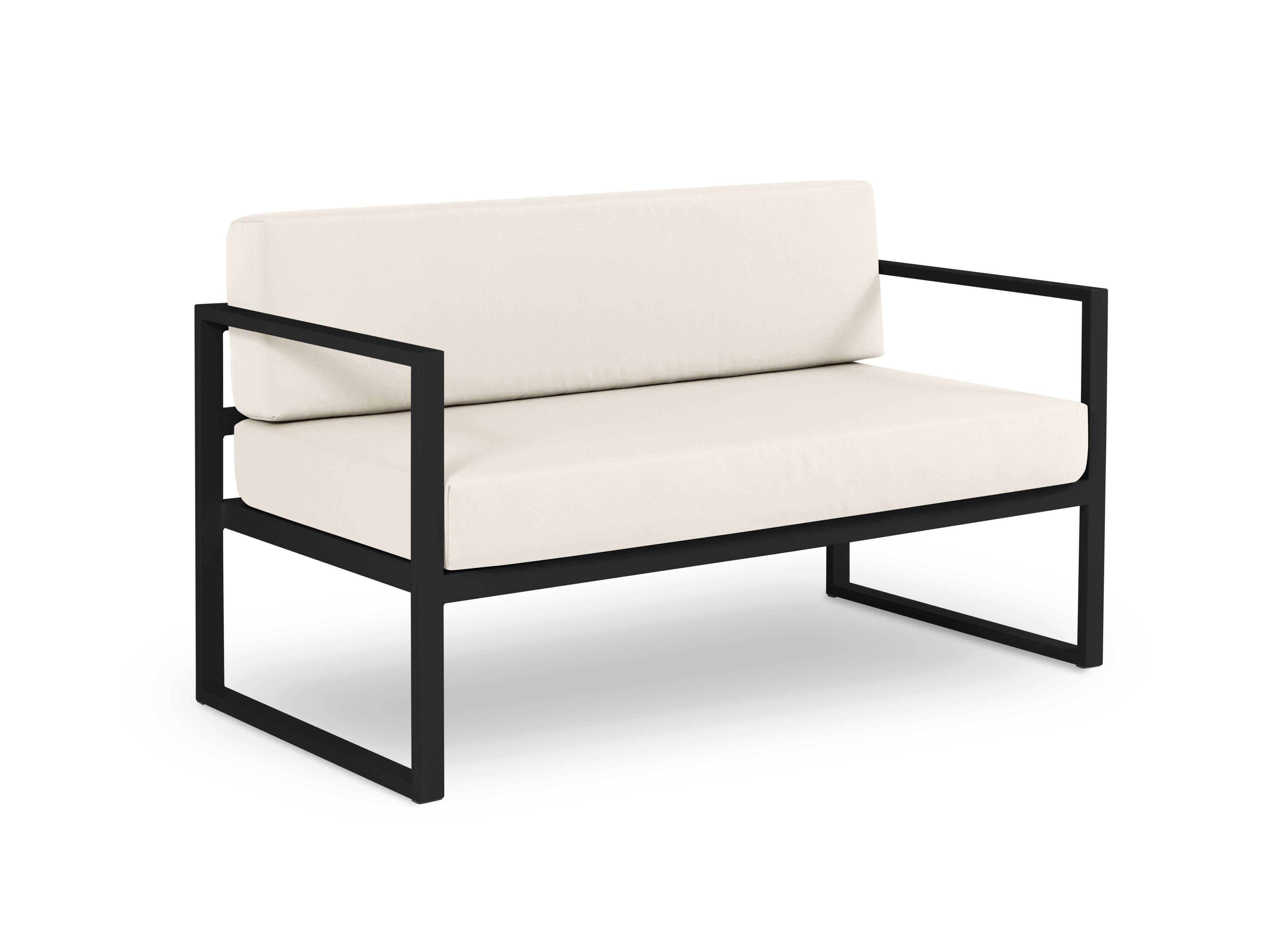 Calme Jardin Outdoor zitbank Nicea | 