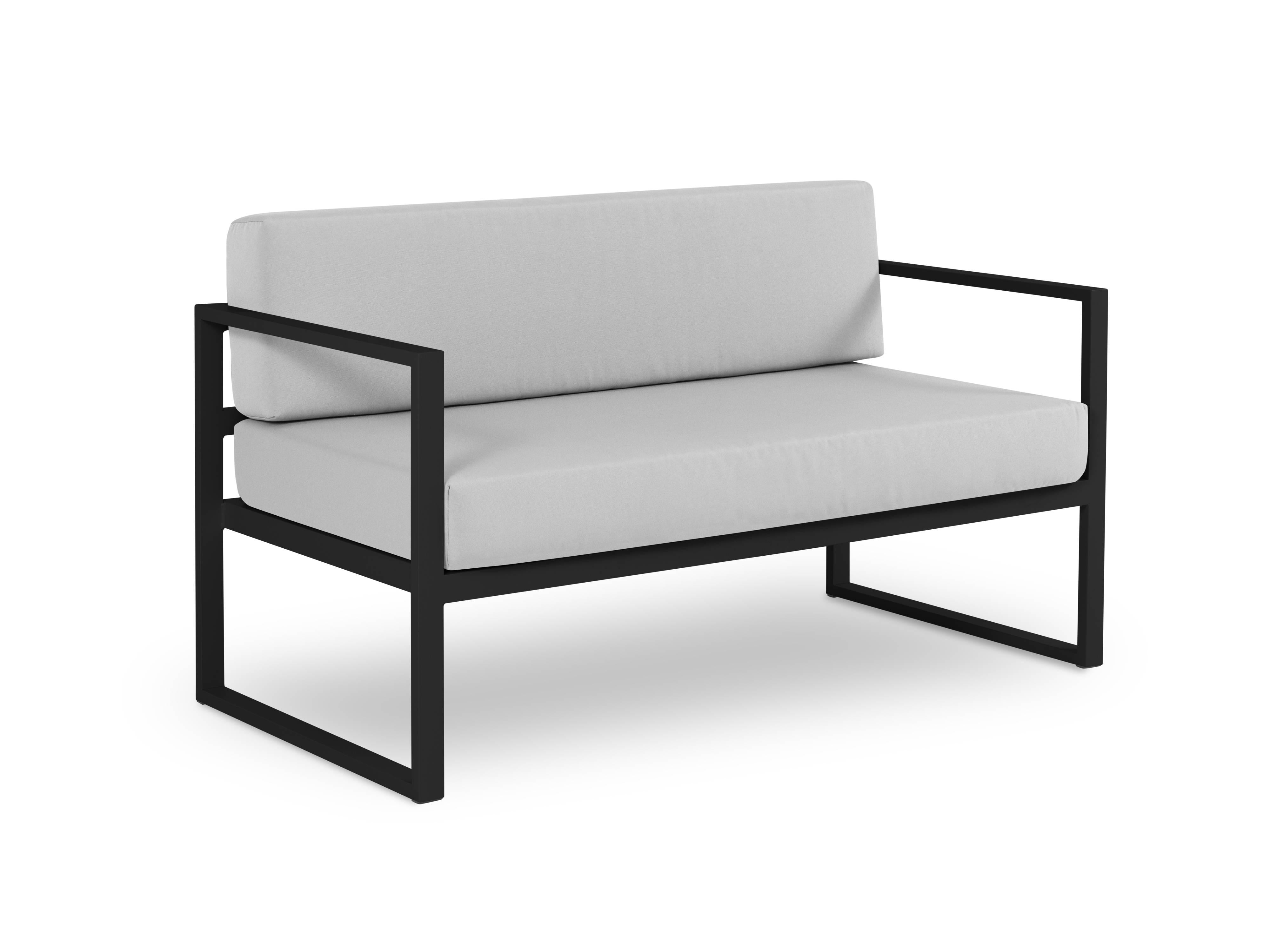 Calme Jardin Outdoor zitbank Nicea | 