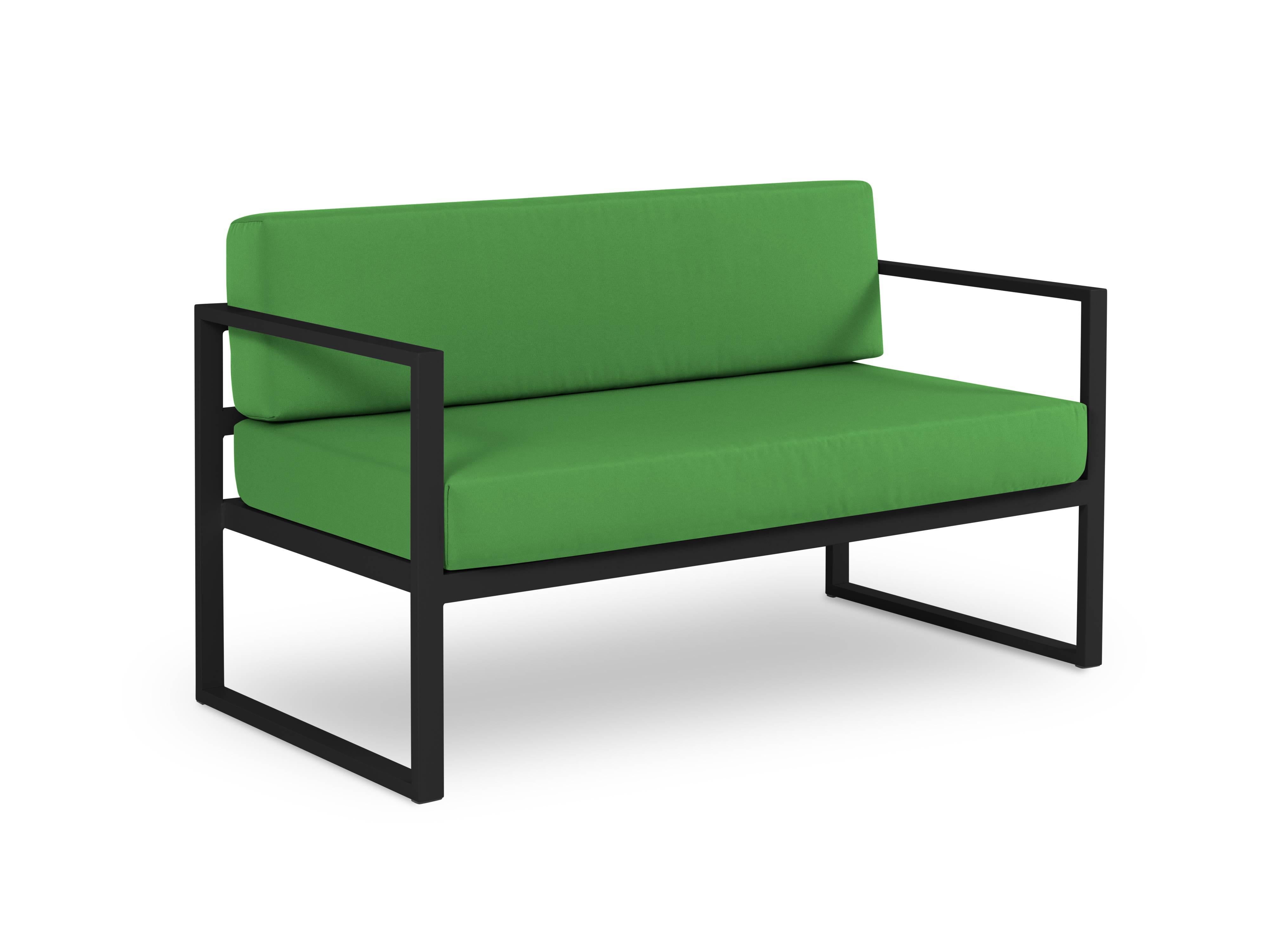 Calme Jardin Outdoor zitbank Nicea | 