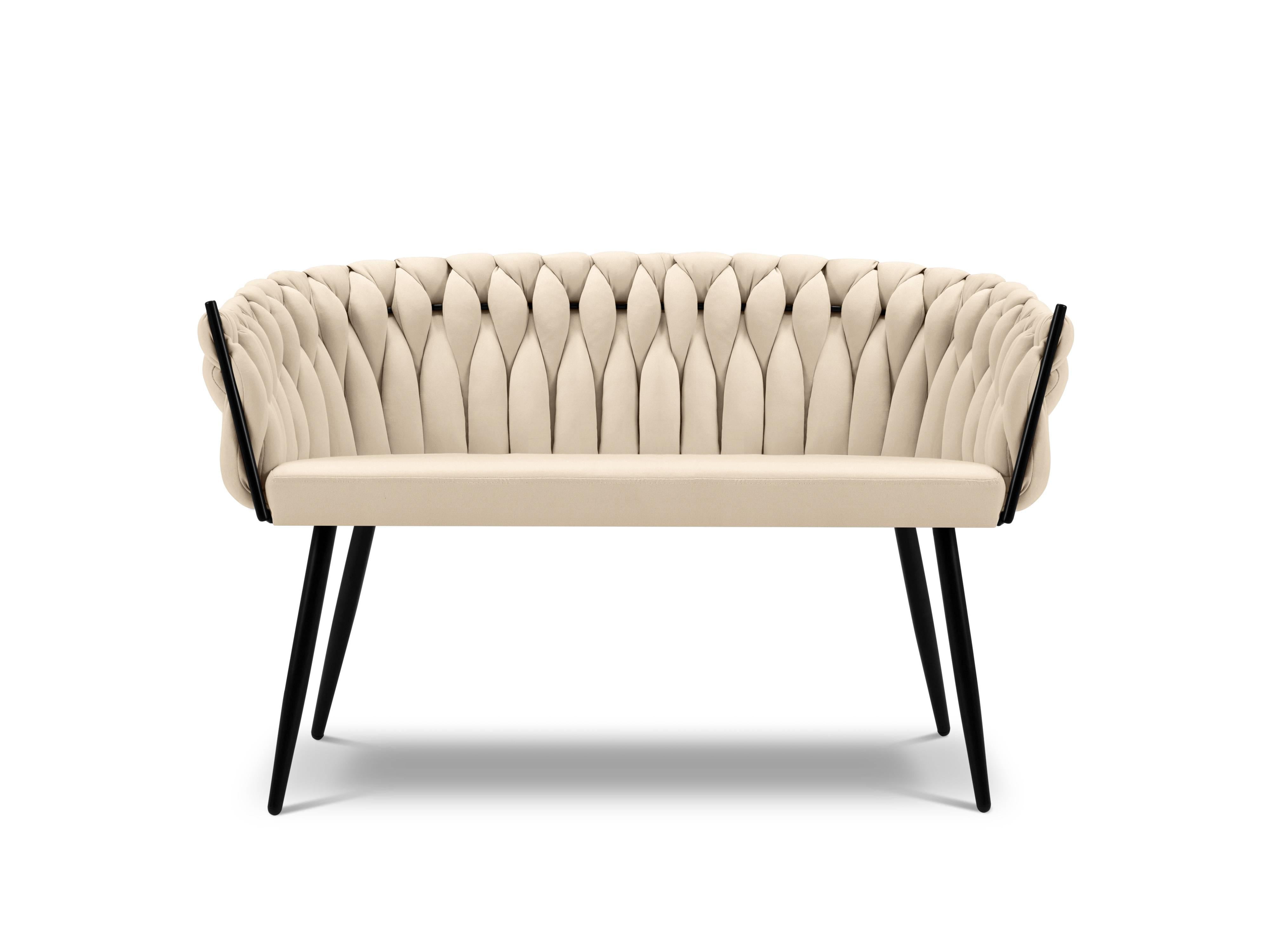 Calme Jardin Tuinbank Simi | 