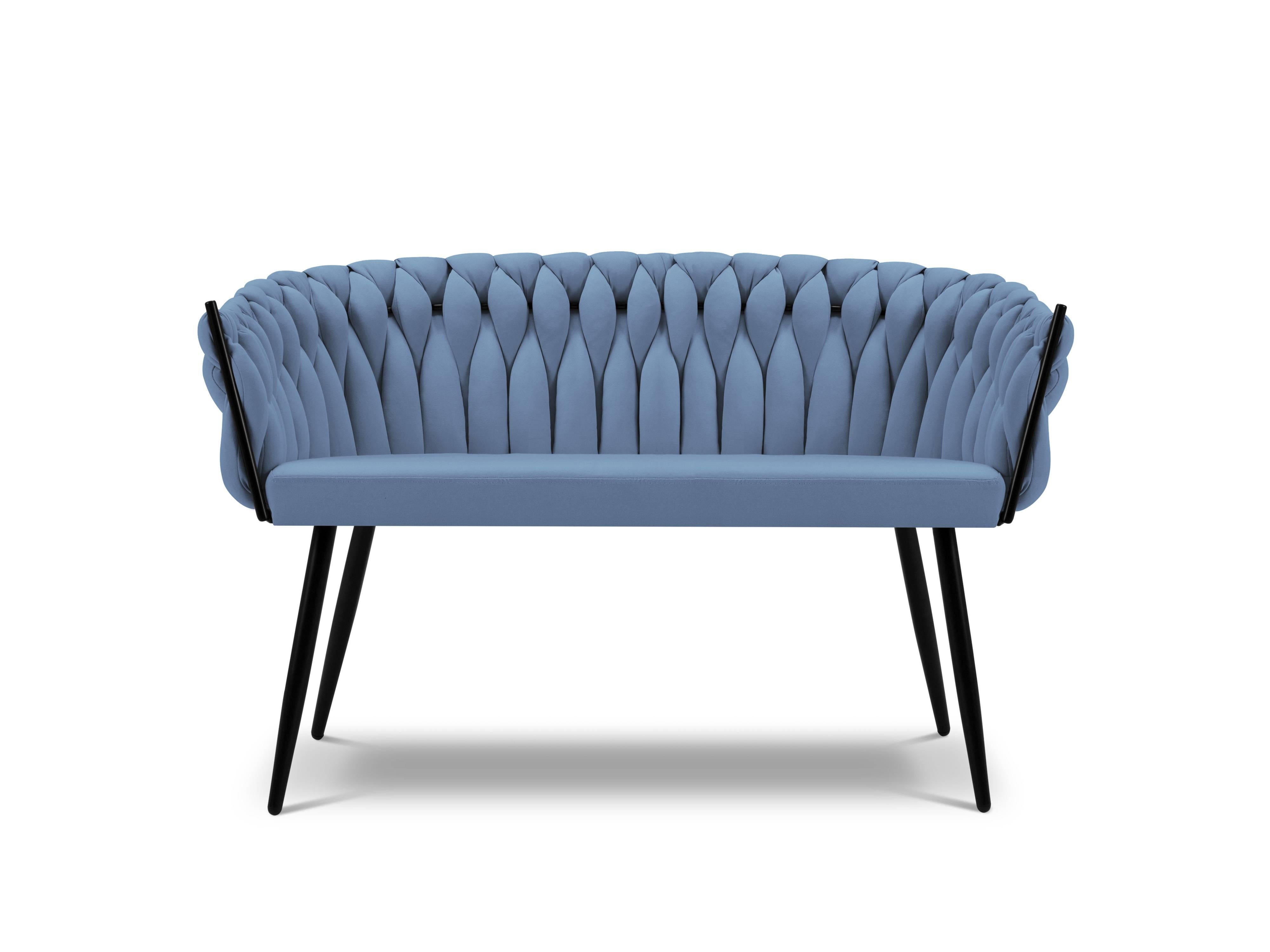 Calme Jardin Tuinbank Simi | 