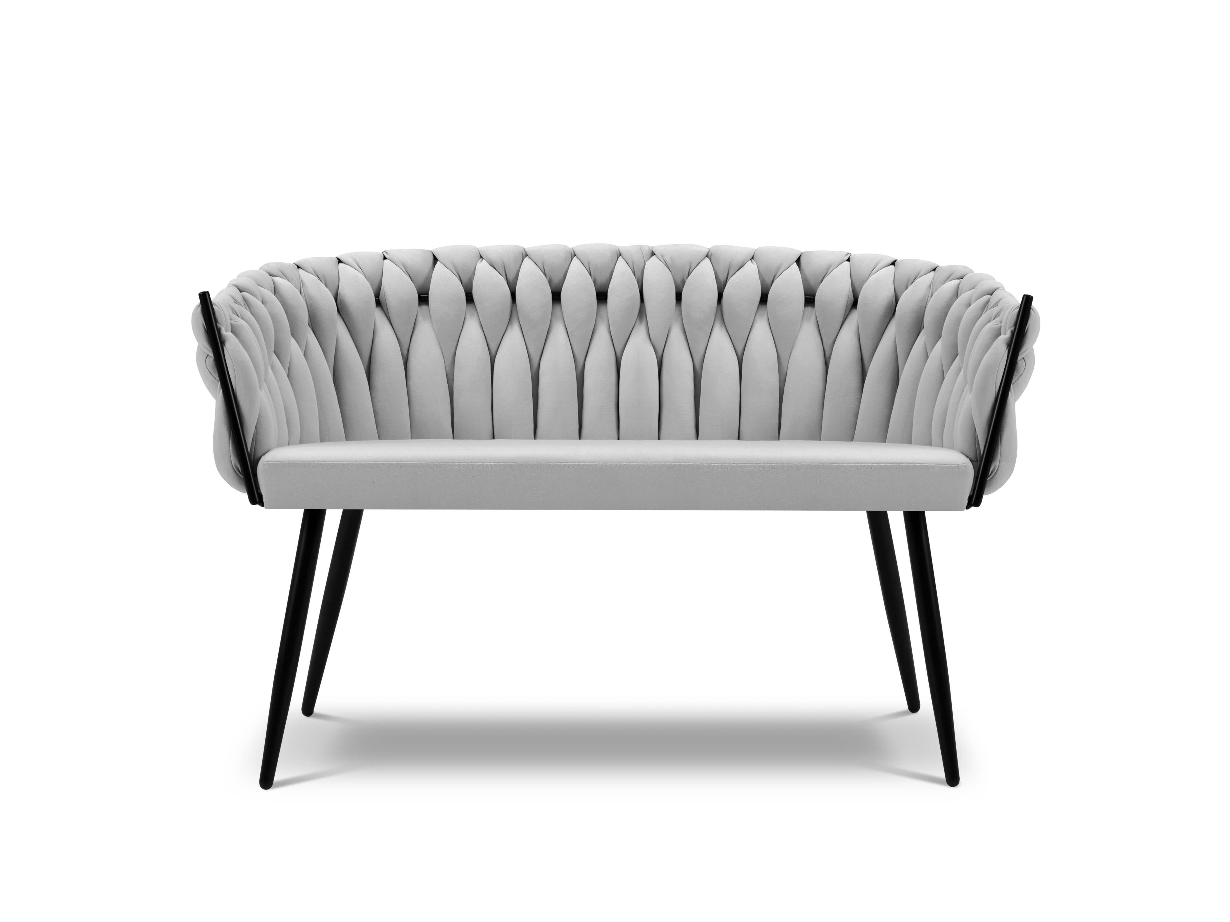 Calme Jardin Tuinbank Simi | 