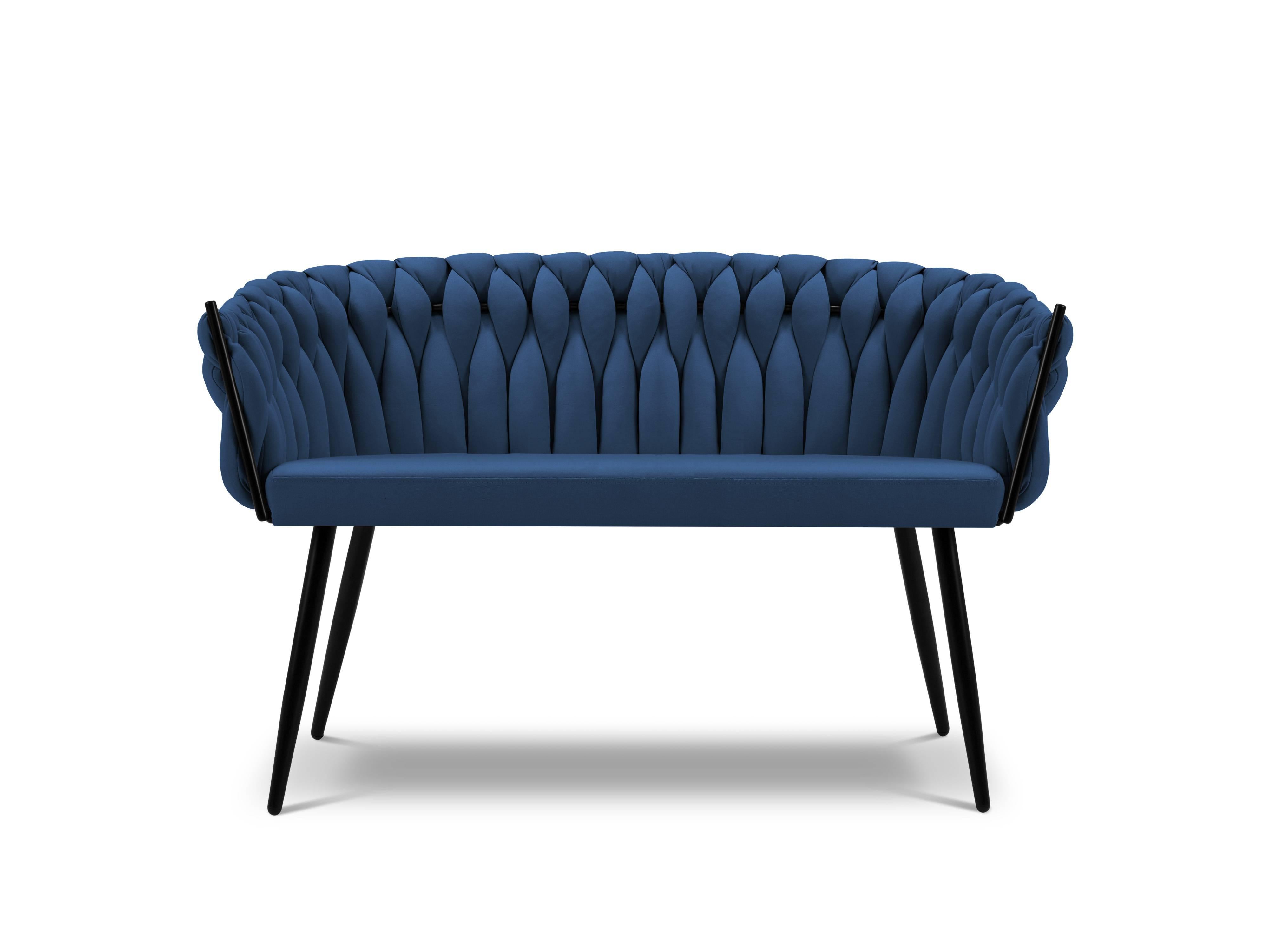 Calme Jardin Tuinbank Simi | 