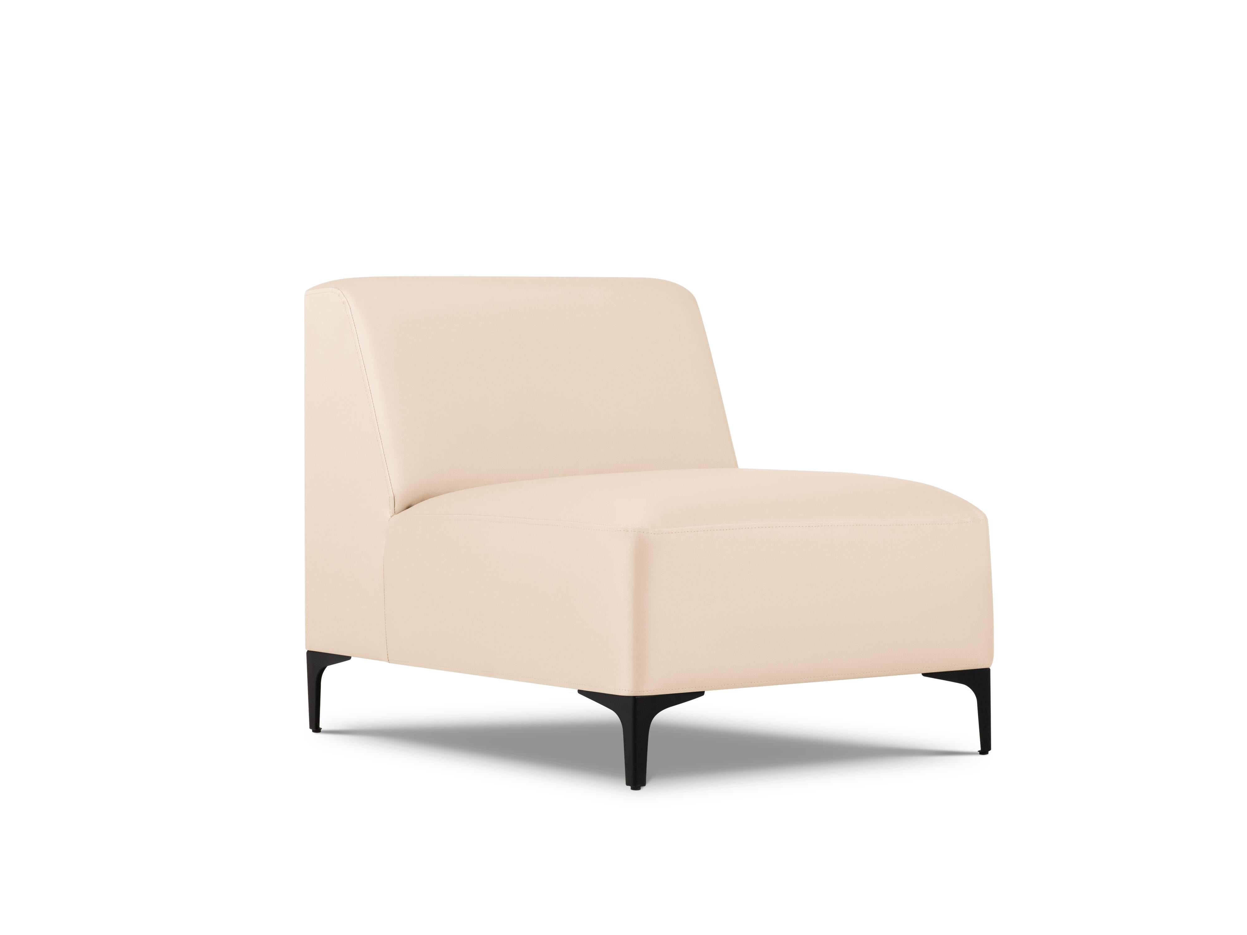 Calme Jardin Outdoor zitelement Kos | 