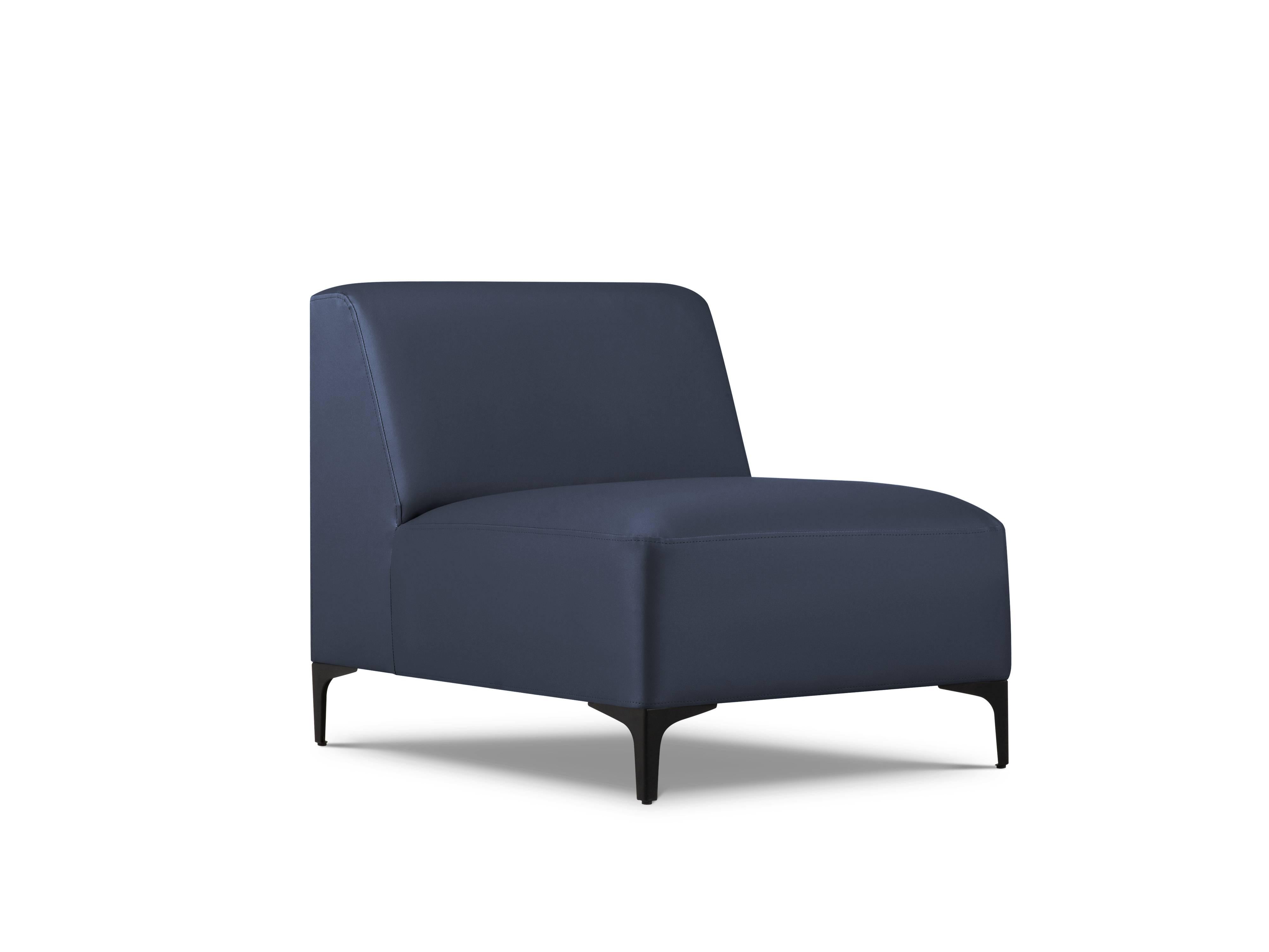 Calme Jardin Outdoor zitelement Kos | 