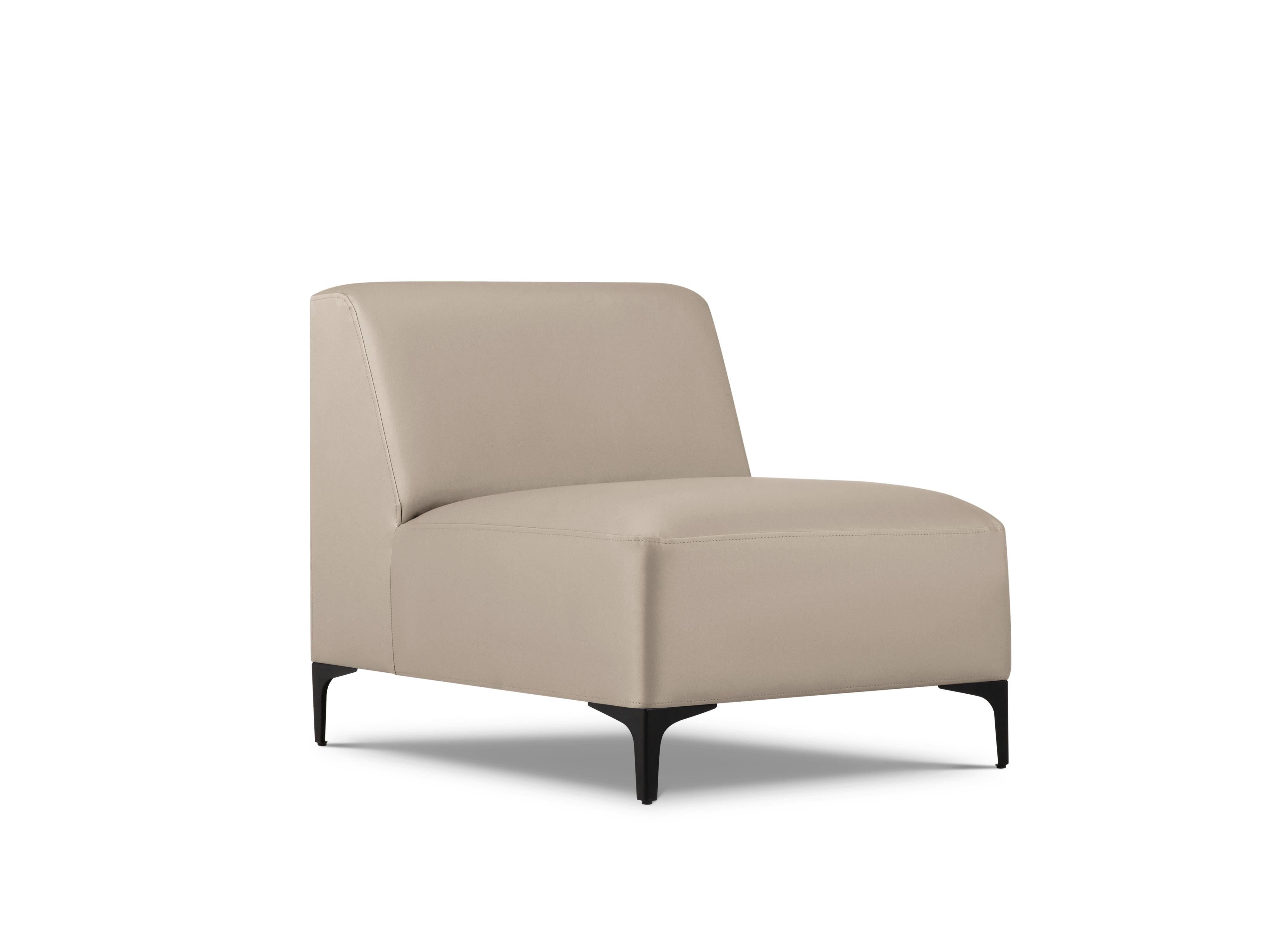 Calme Jardin Outdoor zitelement Kos | 