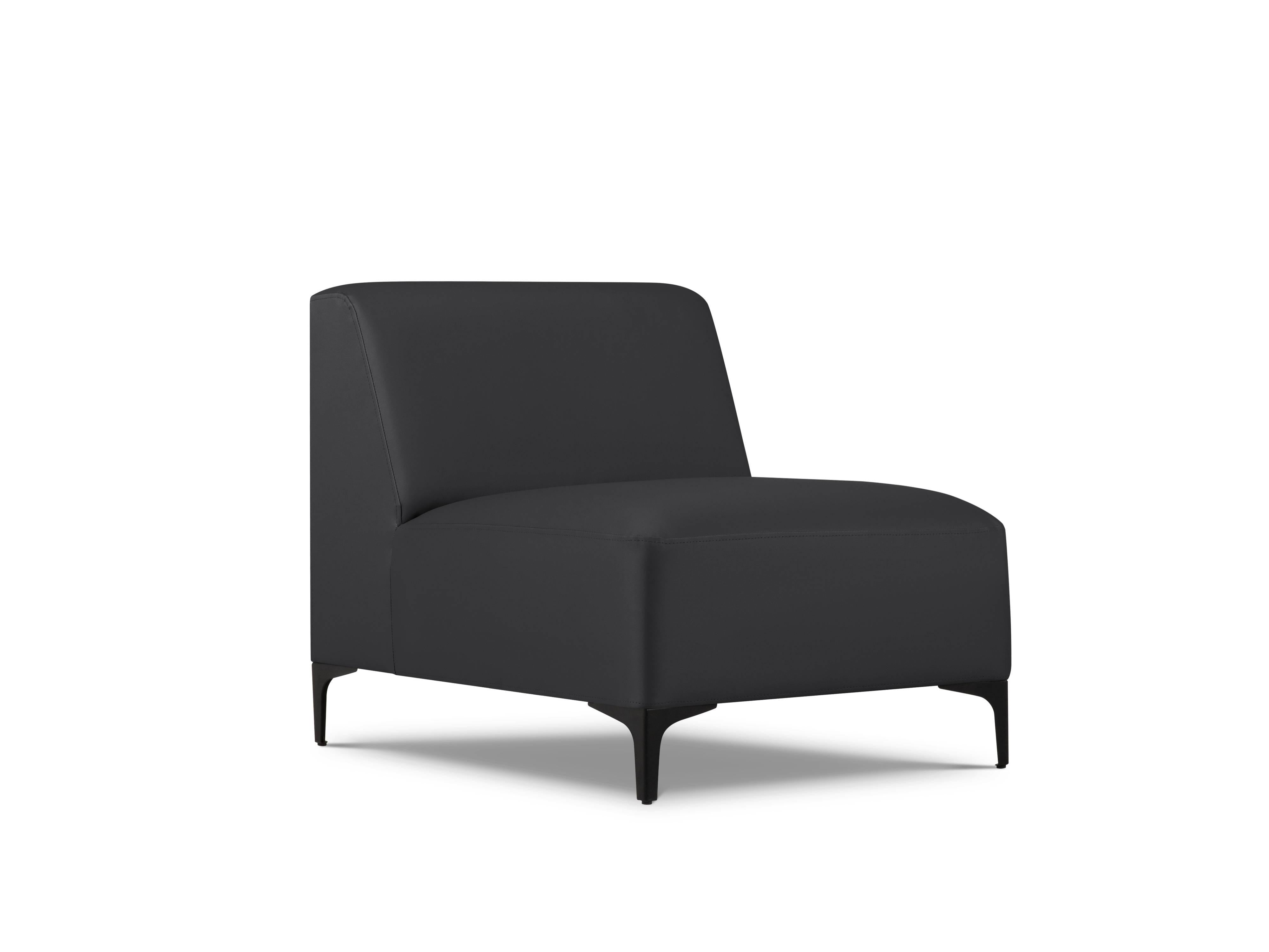 Calme Jardin Outdoor zitelement Kos | 