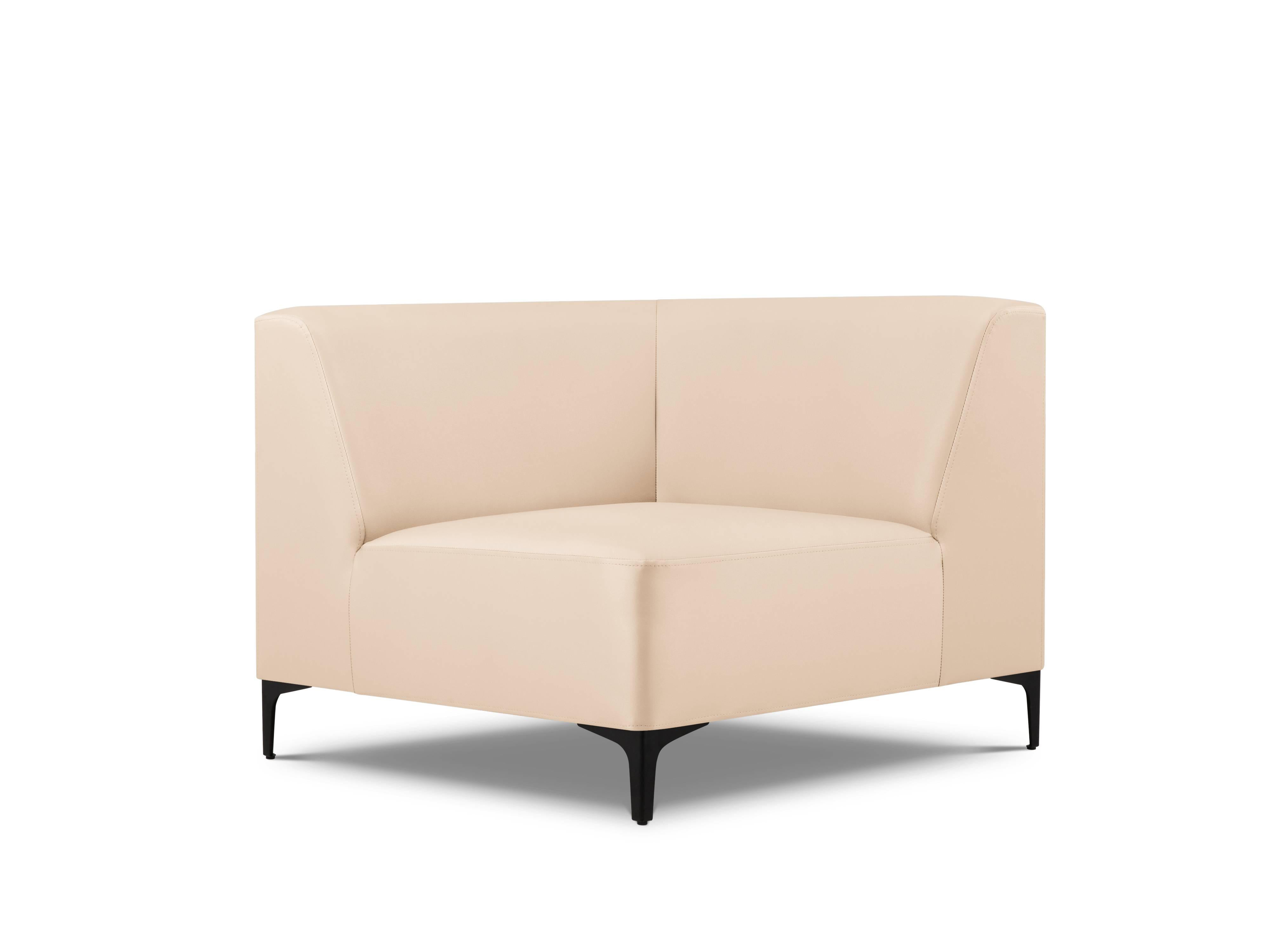 Calme Jardin Outdoor hoekelement Kos | 
