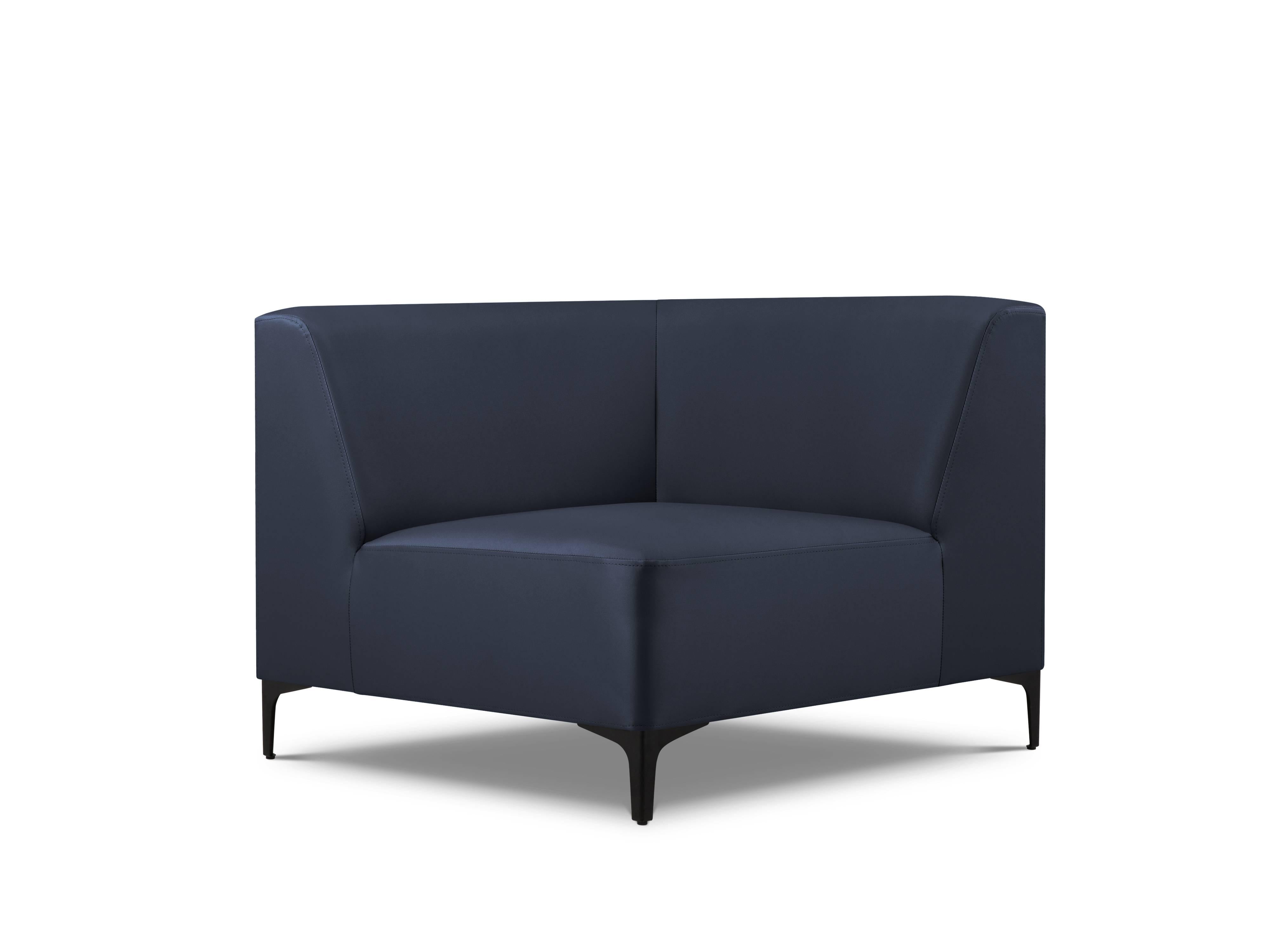 Calme Jardin Outdoor hoekelement Kos | 