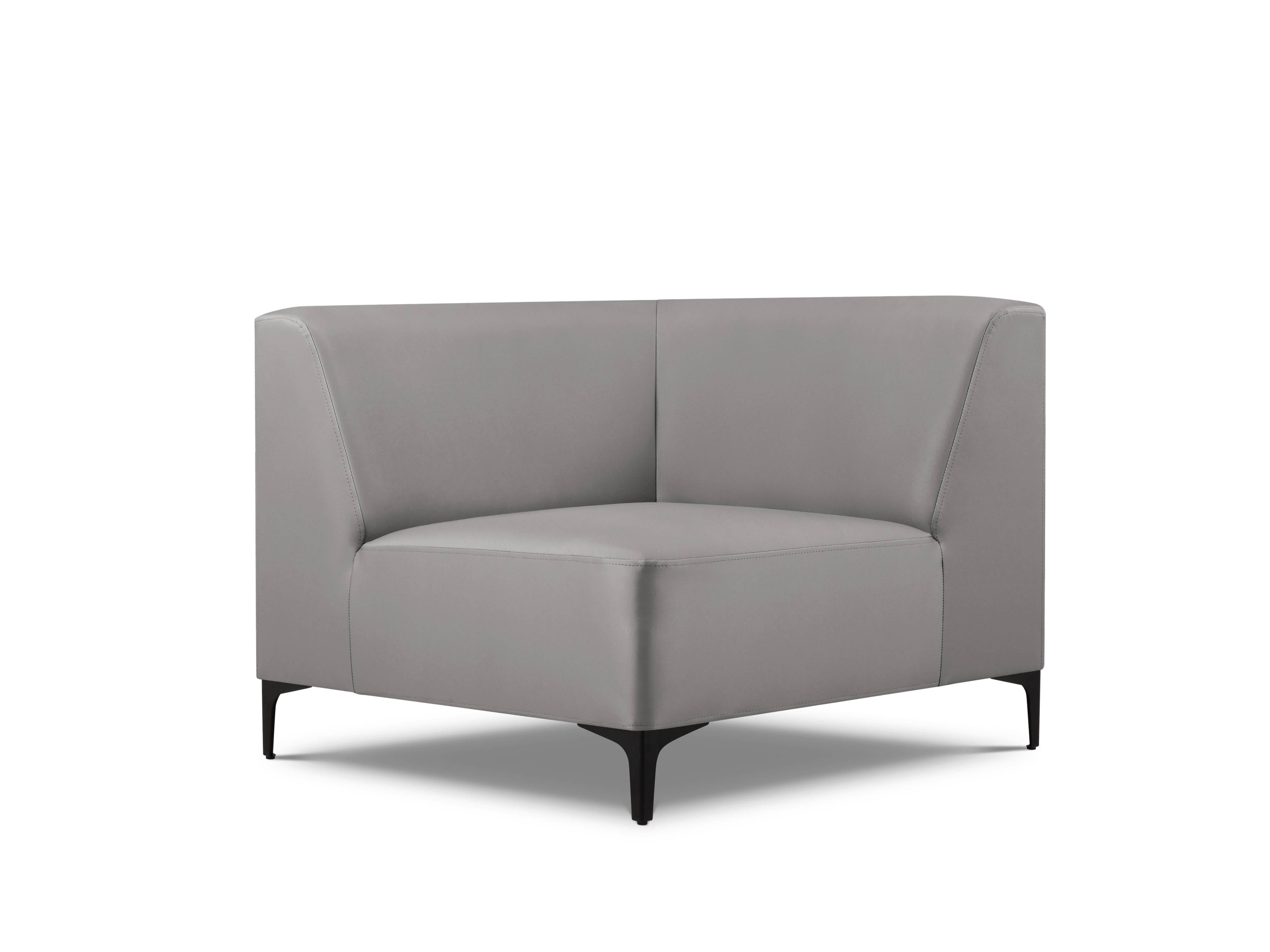 Calme Jardin Outdoor hoekelement Kos | 