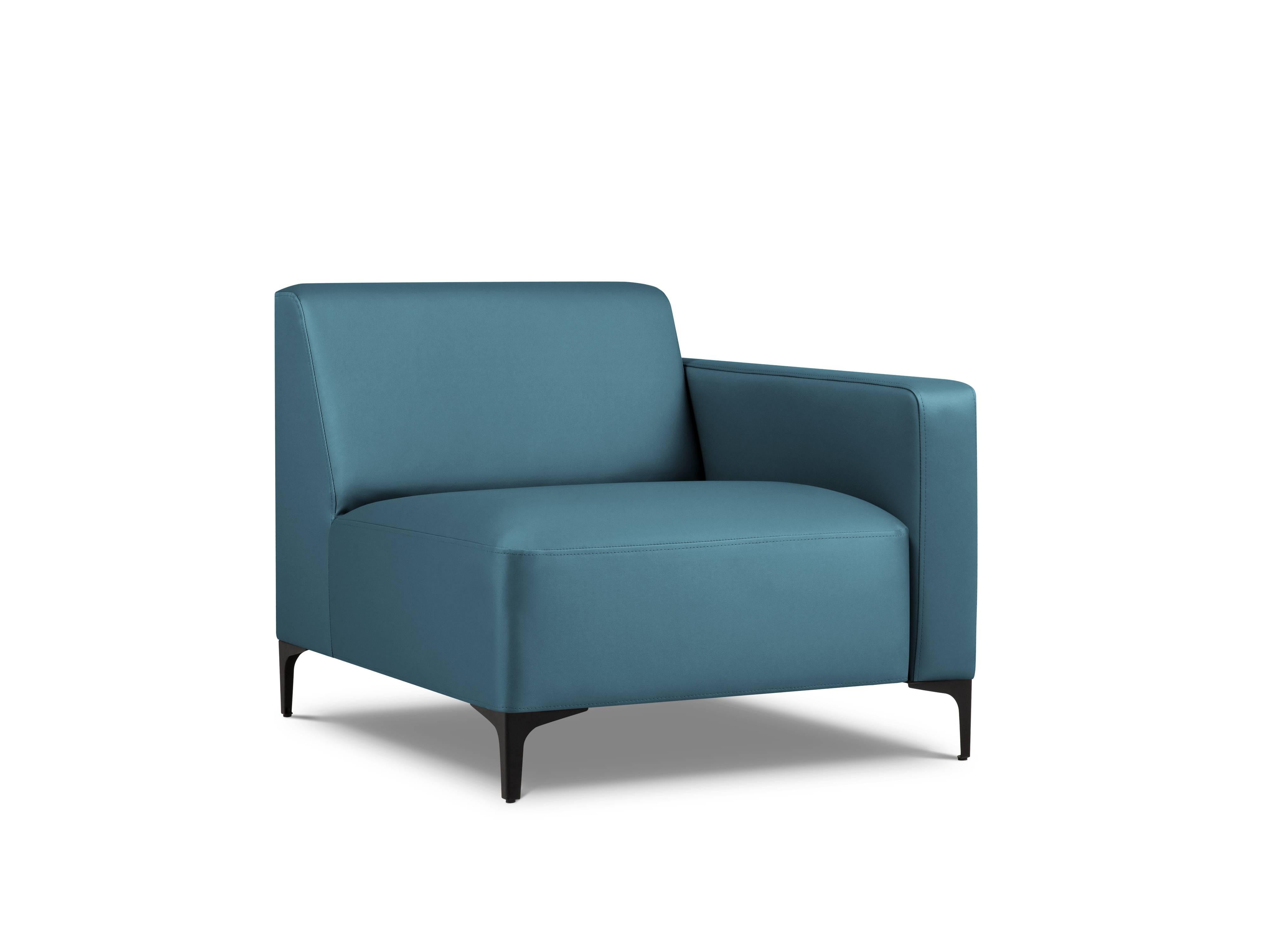 Calme Jardin Outdoor zitelement Kos rechts | 