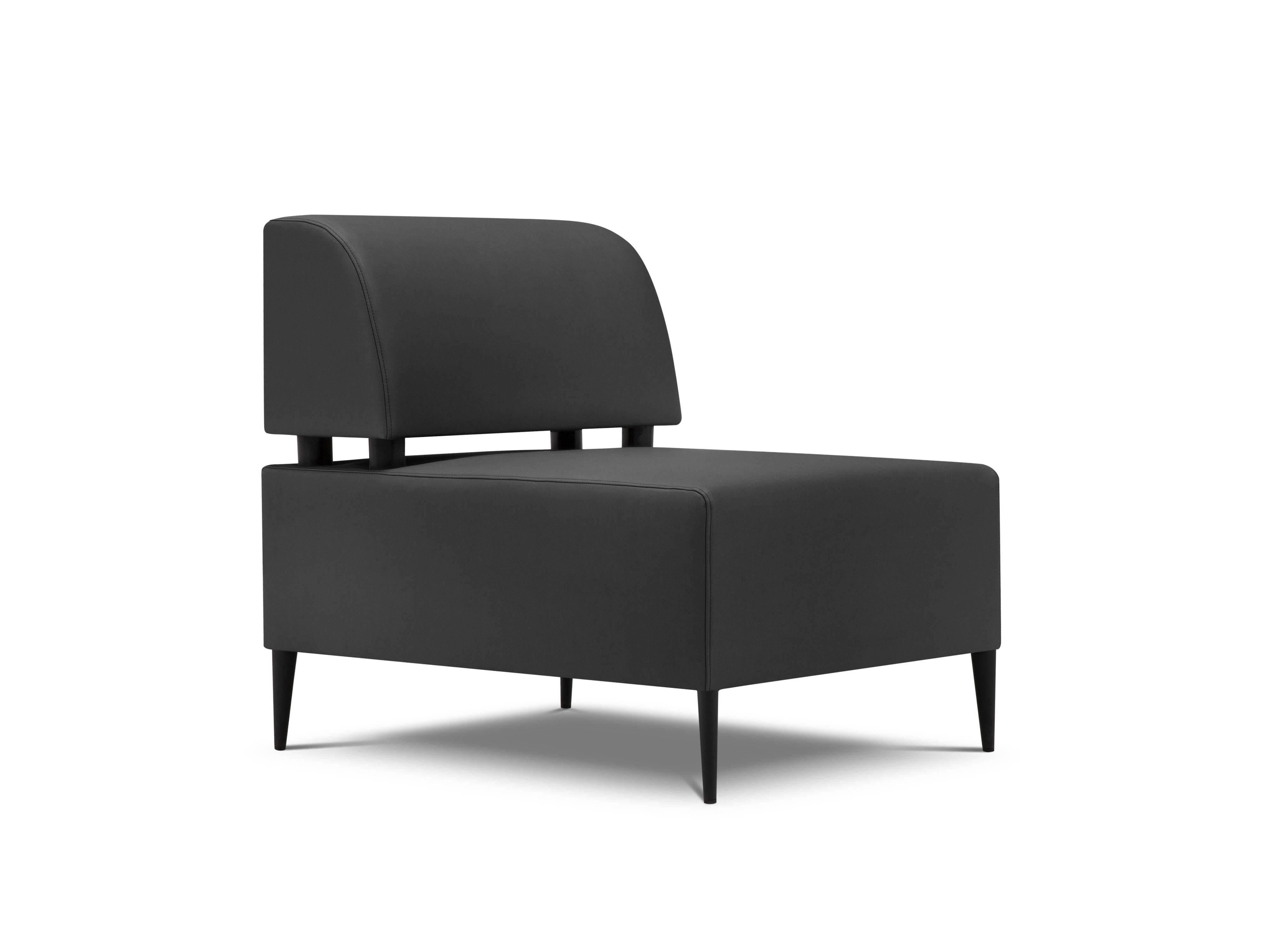 CXL by Christian Lacroix Outdoor chaise longue Vere | 