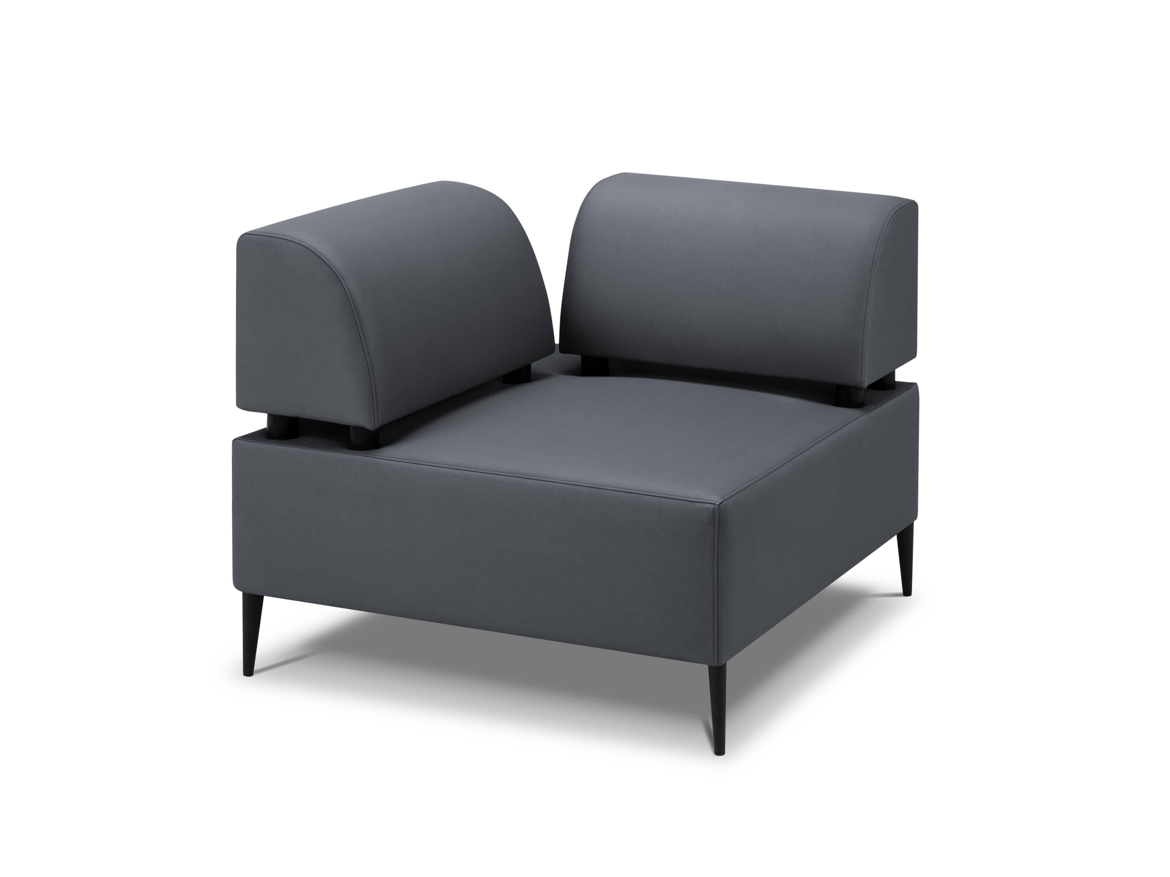 CXL by Christian Lacroix Hoekelement tuinbank Vere | 