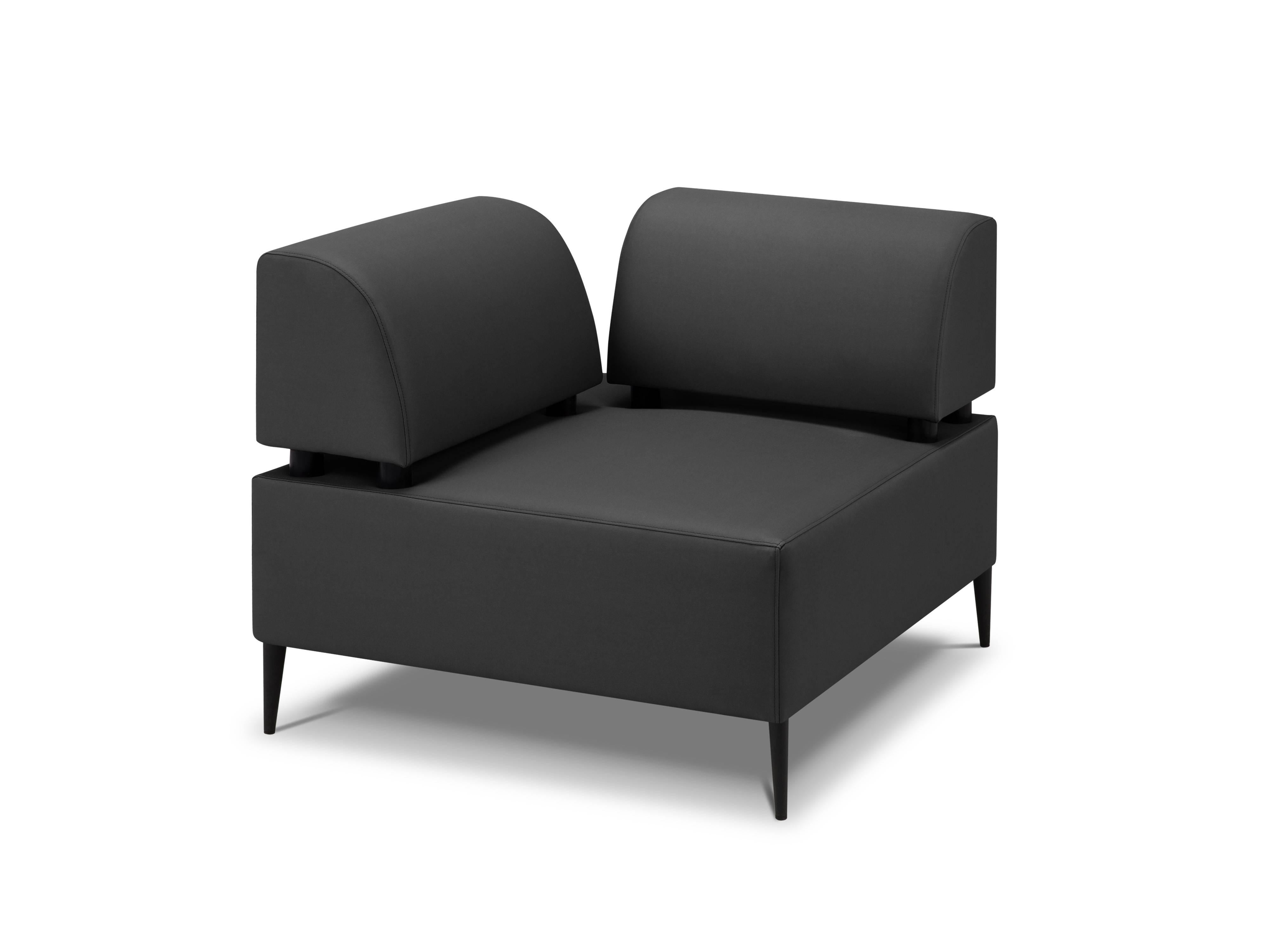CXL by Christian Lacroix Hoekelement tuinbank Vere | 