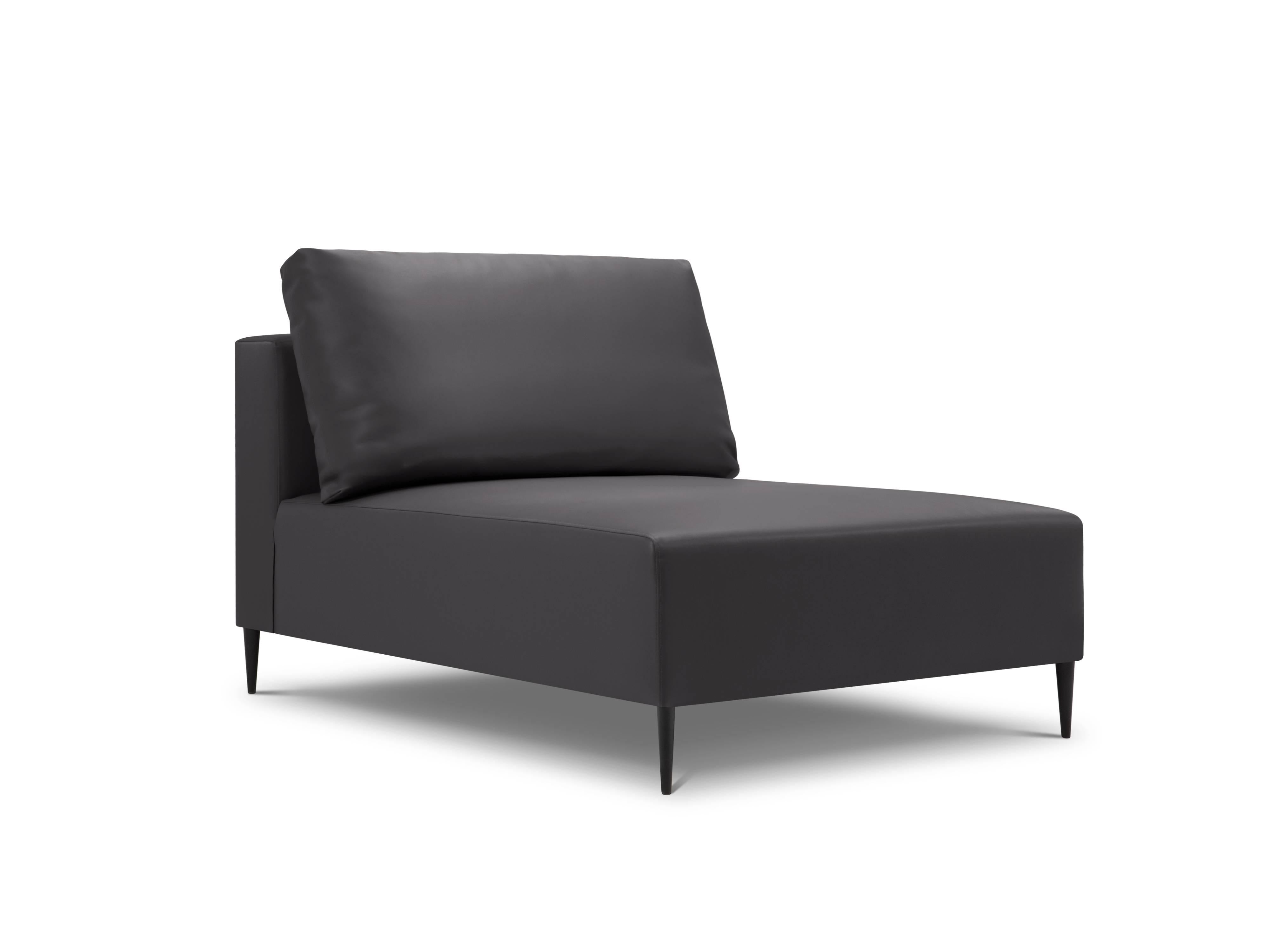 Calme Jardin Outdoor chaise longue Fiji | 