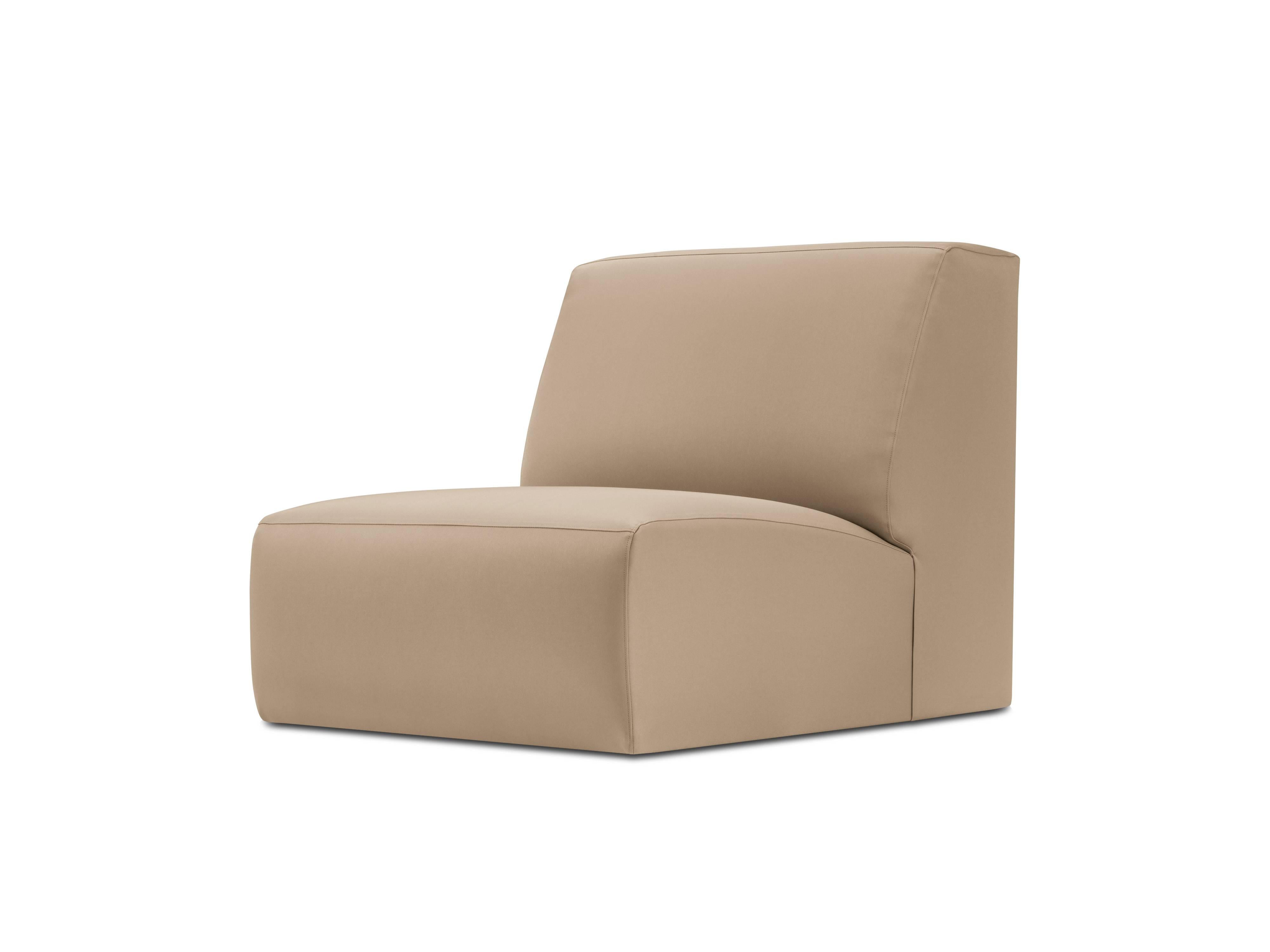 CXL by Christian Lacroix Outdoor zitelement Norah | 