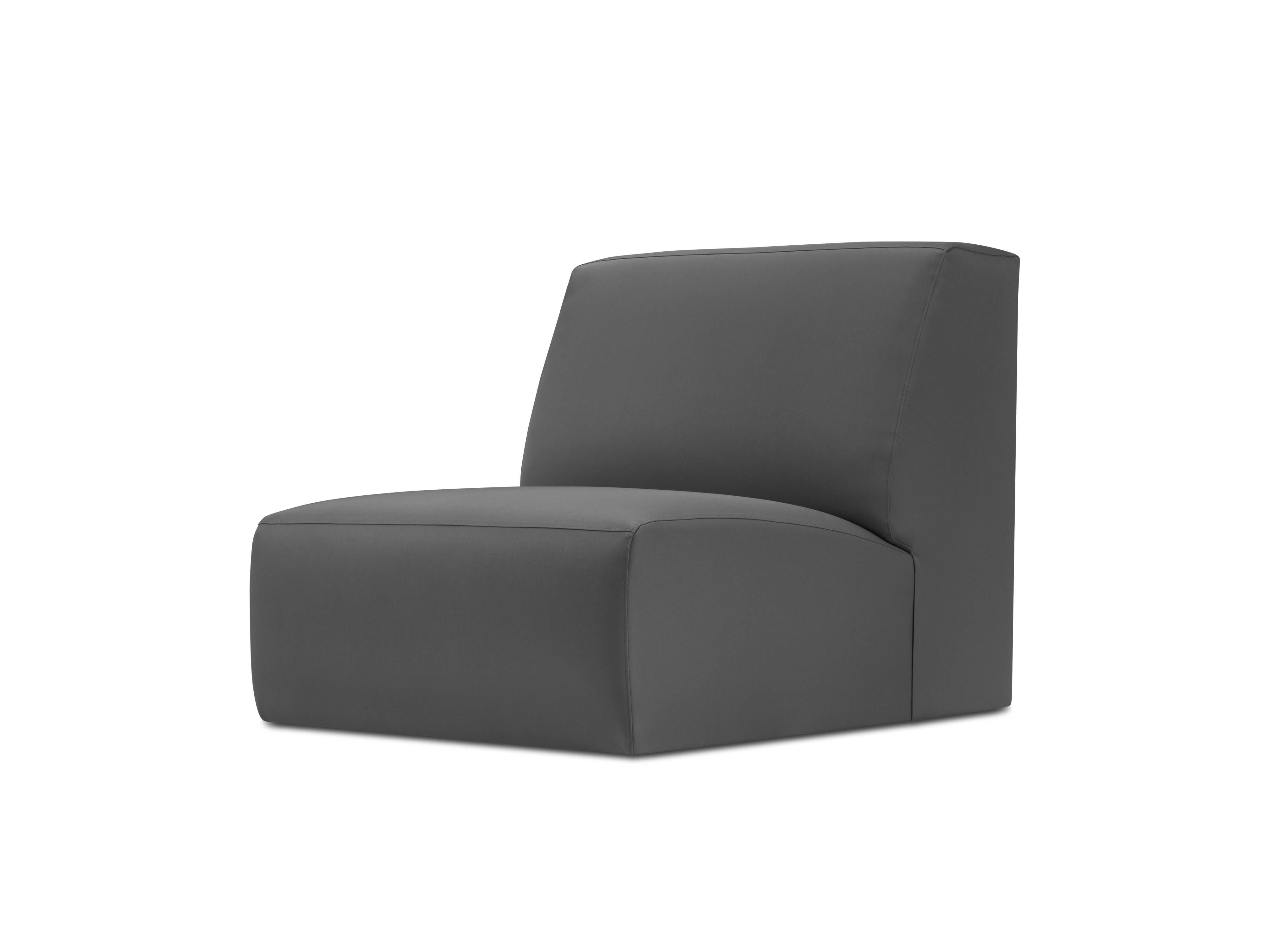 CXL by Christian Lacroix Outdoor zitelement Norah | 