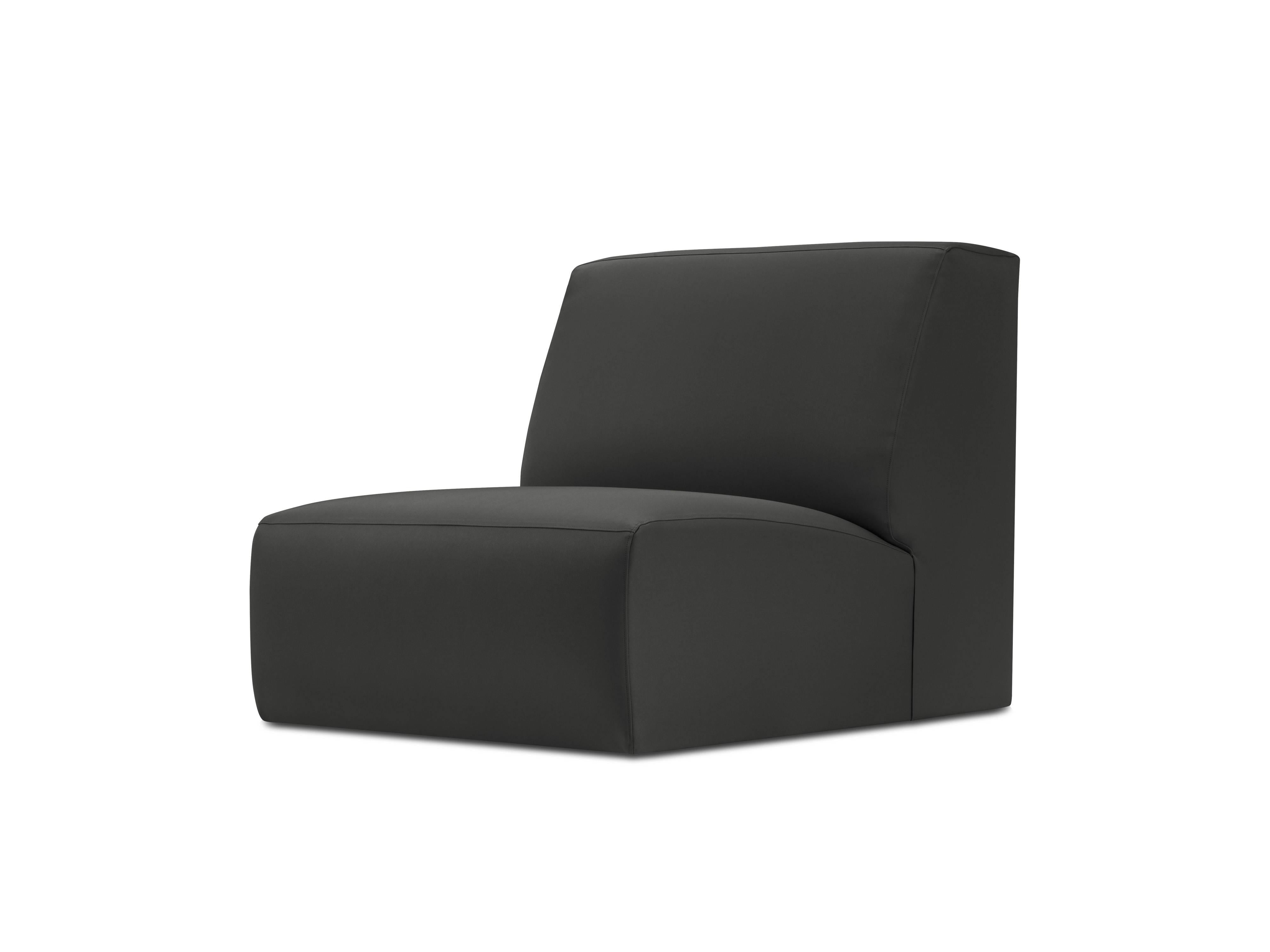 CXL by Christian Lacroix Outdoor zitelement Norah | 