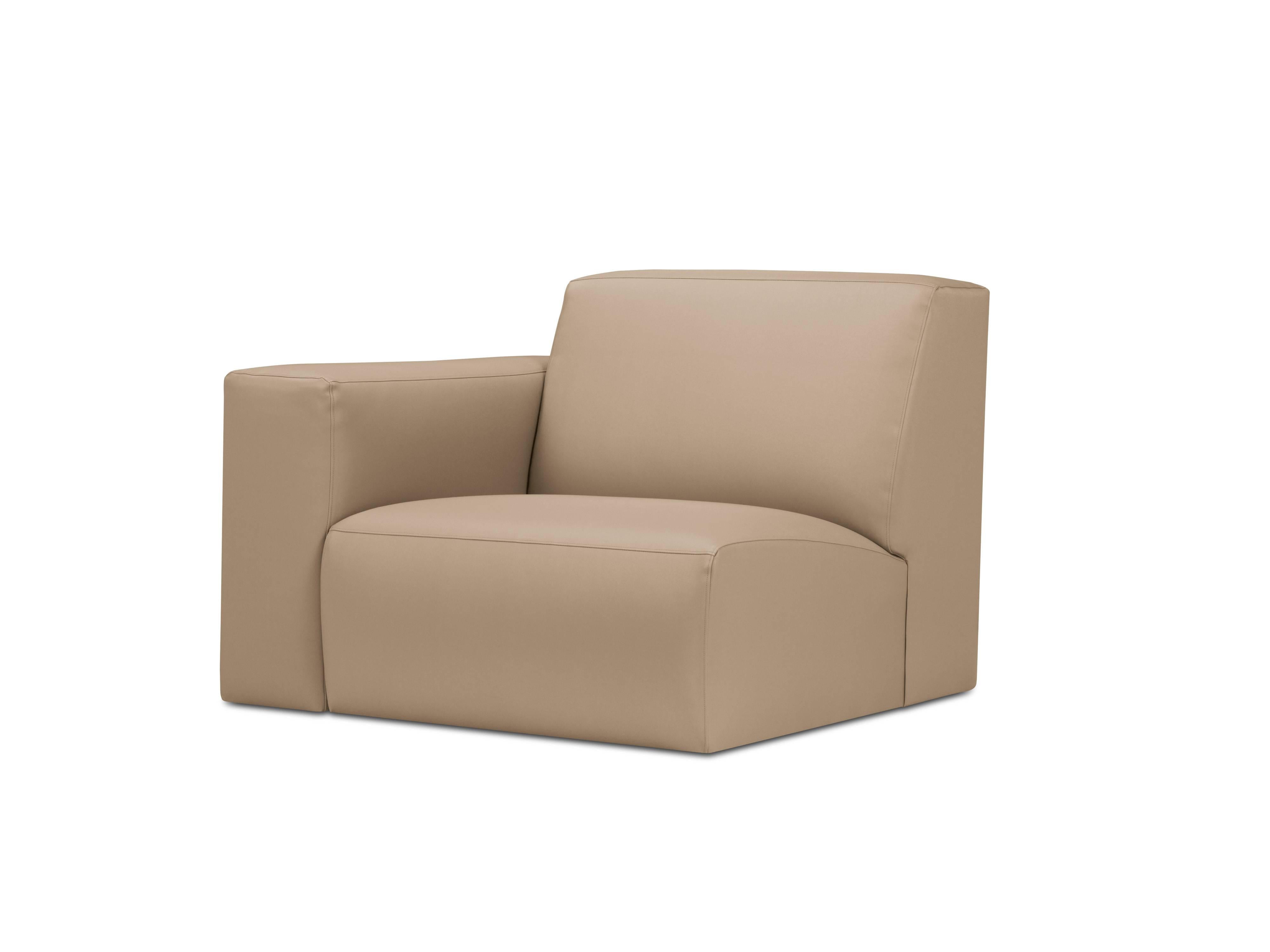 CXL by Christian Lacroix Outdoor zitelement Norah links | 