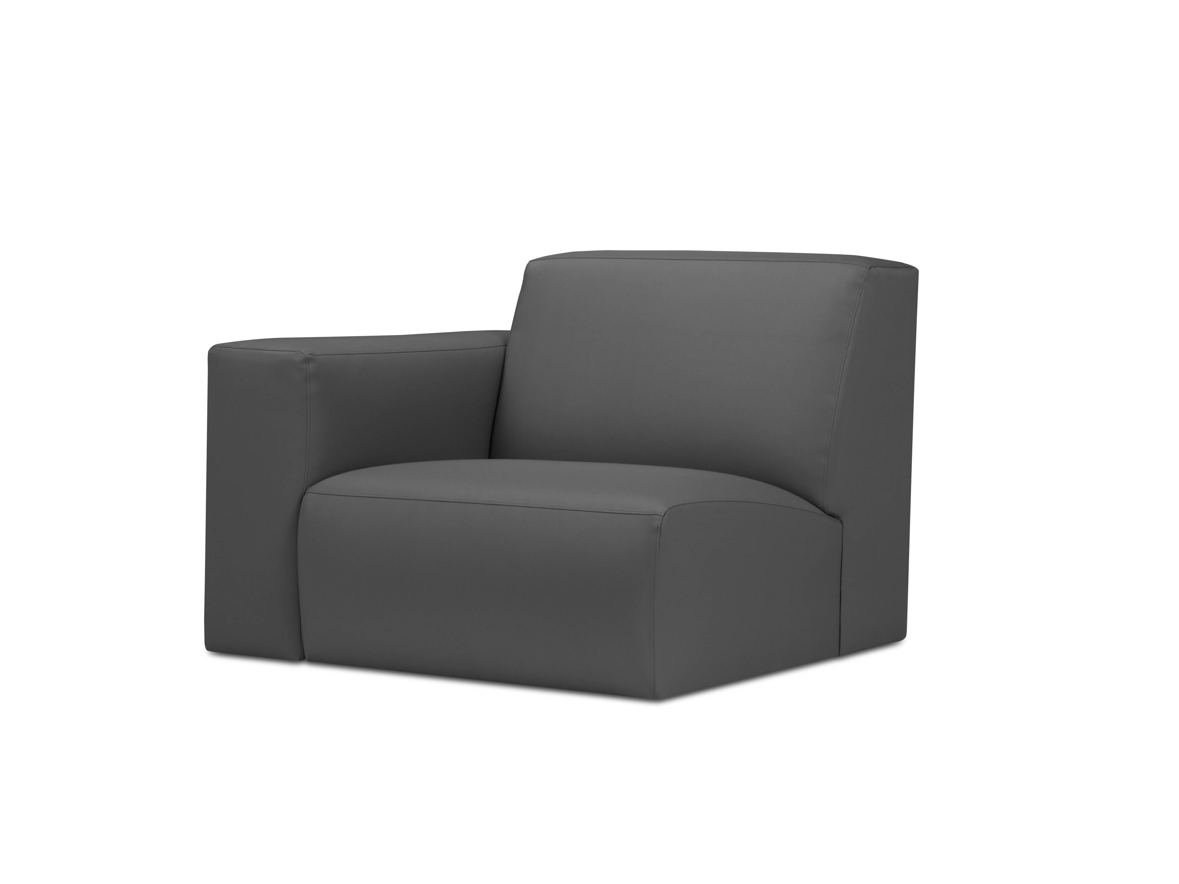 CXL by Christian Lacroix Outdoor zitelement Norah links | 