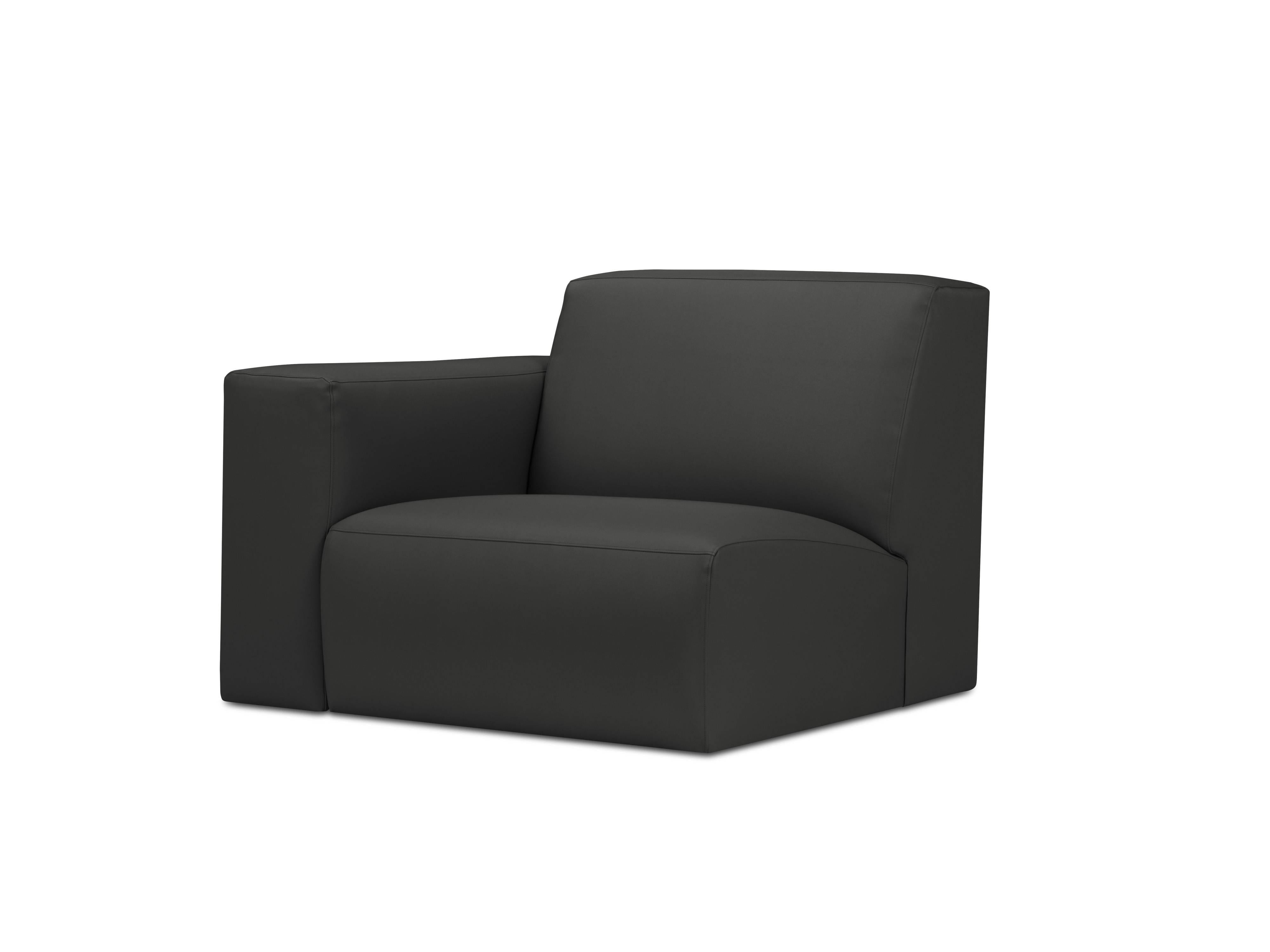 CXL by Christian Lacroix Outdoor zitelement Norah links | 